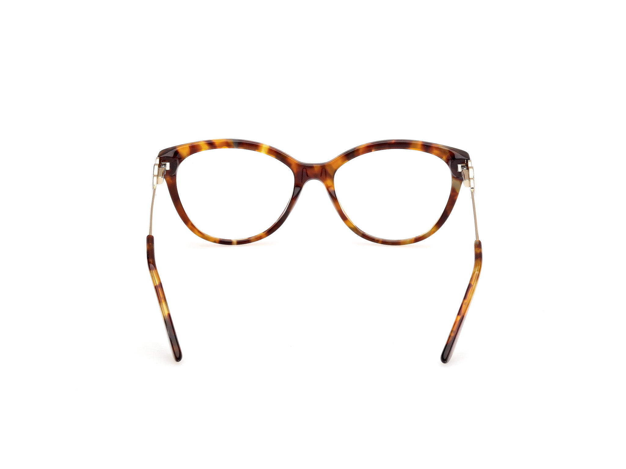 GU50230 53 Montature da vista Guess 4