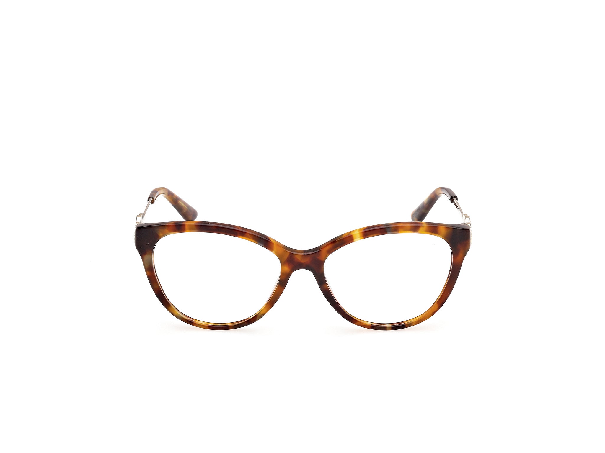 GU50230 53 Montature da vista Guess 2