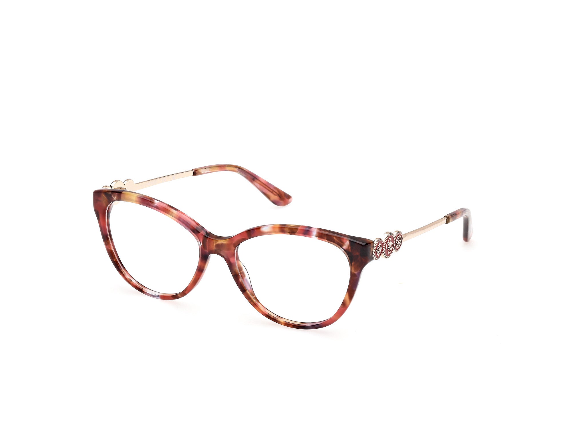 GU50230 68 Montature da vista Guess 1