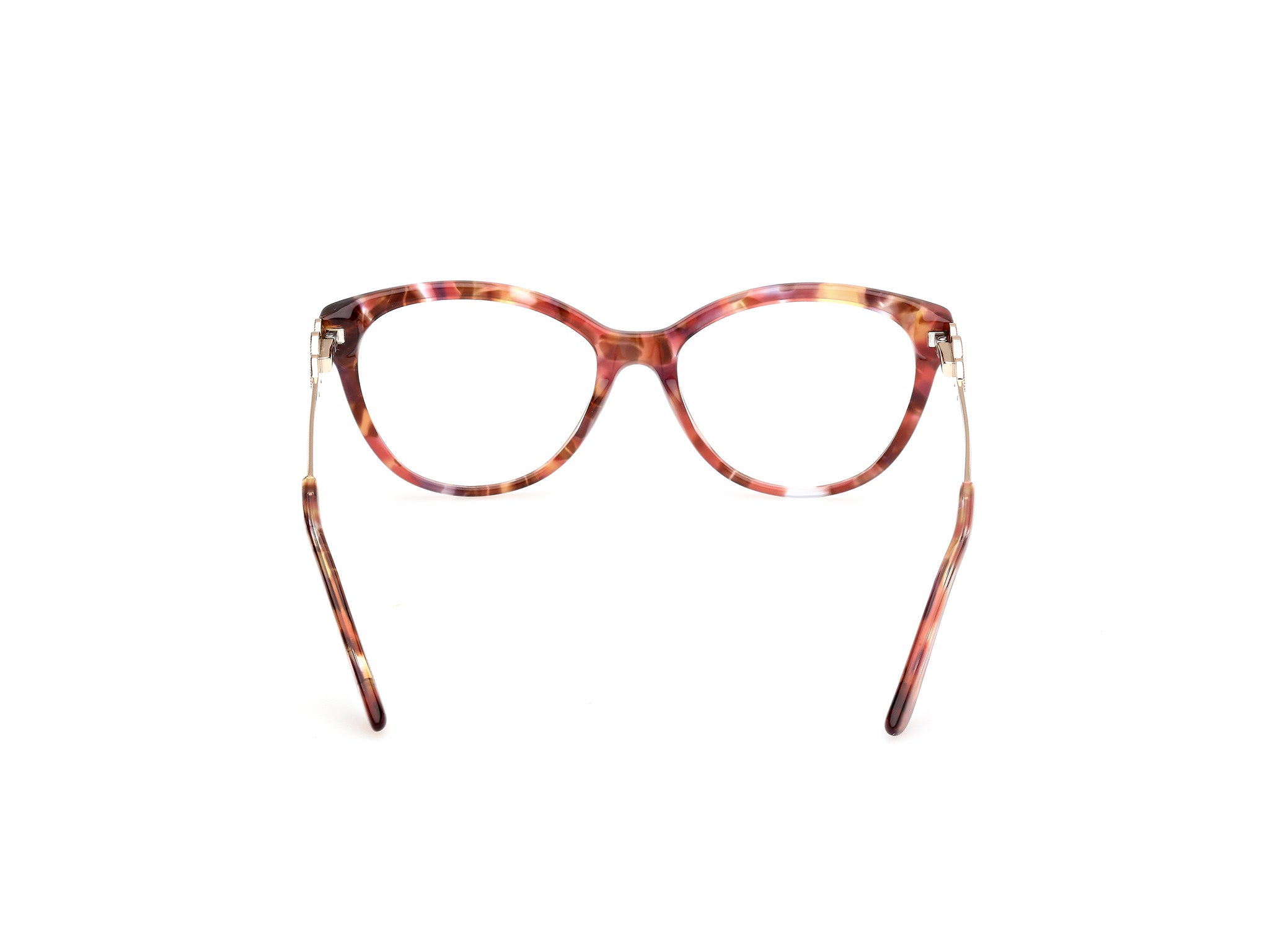 GU50230 68 Montature da vista Guess 4