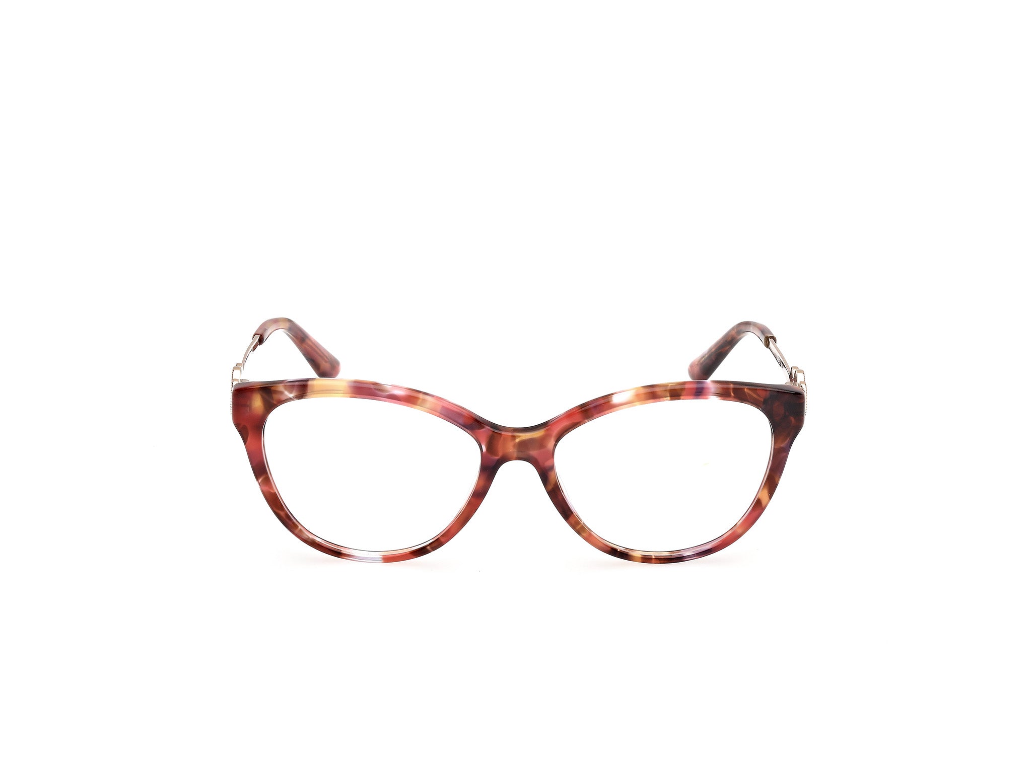 GU50230 68 Montature da vista Guess 2