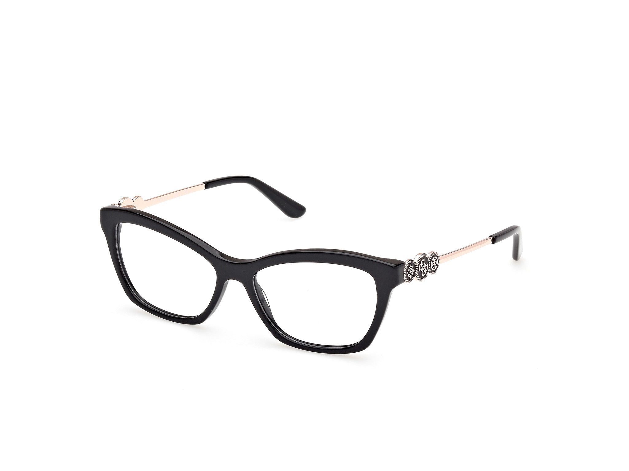 GU50231 1 Montature da vista Guess 1