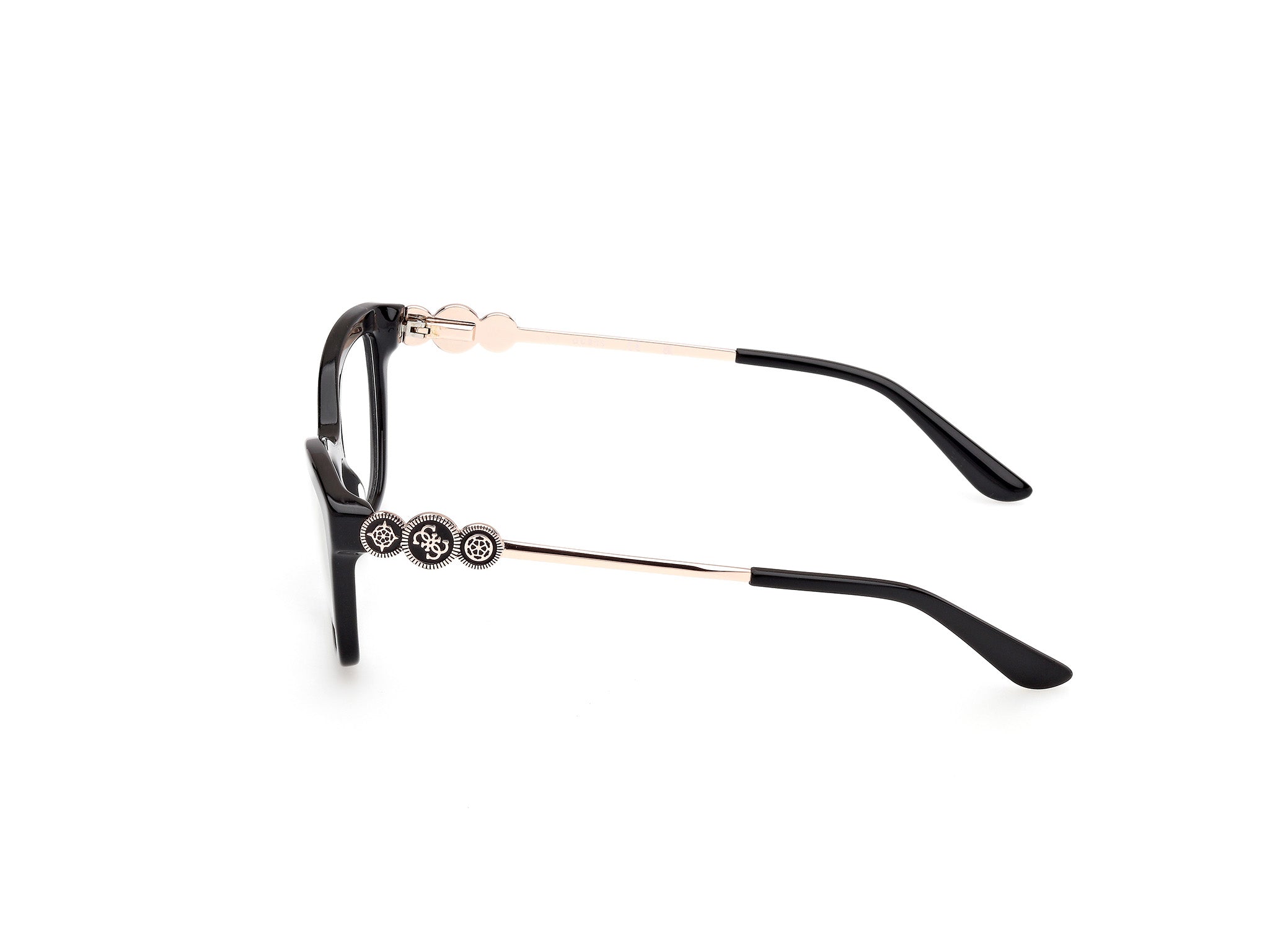 GU50231 1 Montature da vista Guess 3