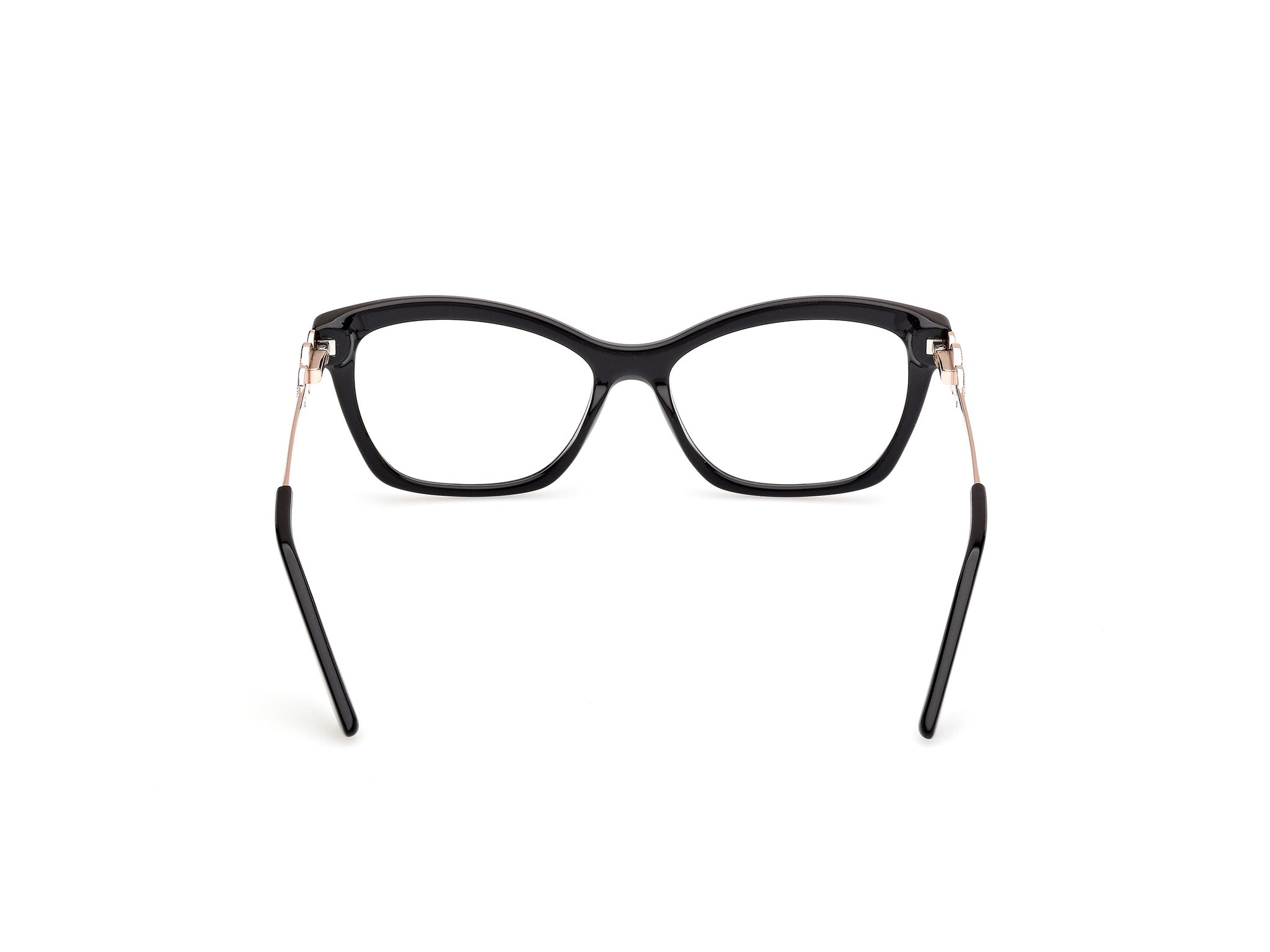 GU50231 1 Montature da vista Guess 4