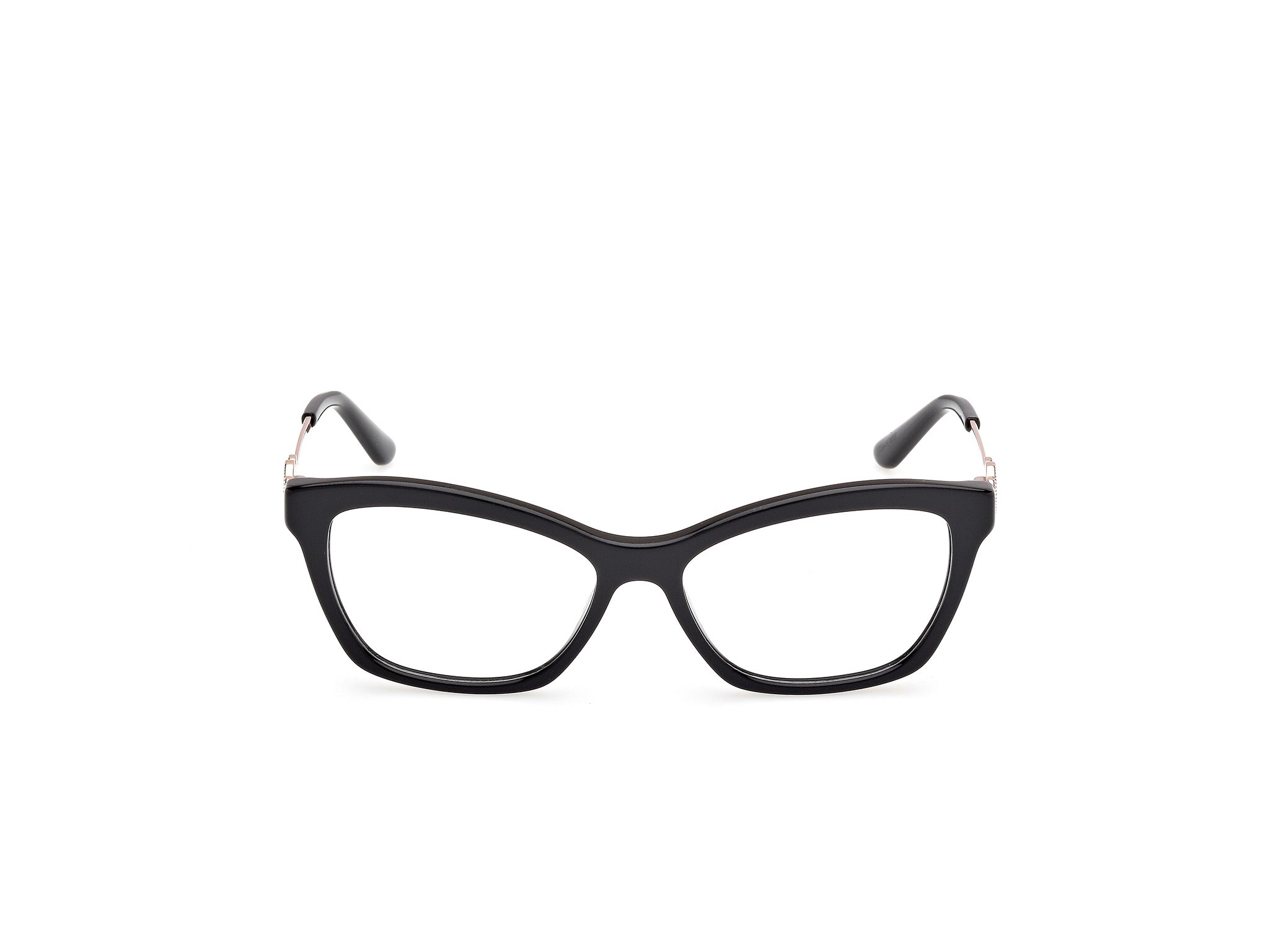 GU50231 1 Montature da vista Guess 2