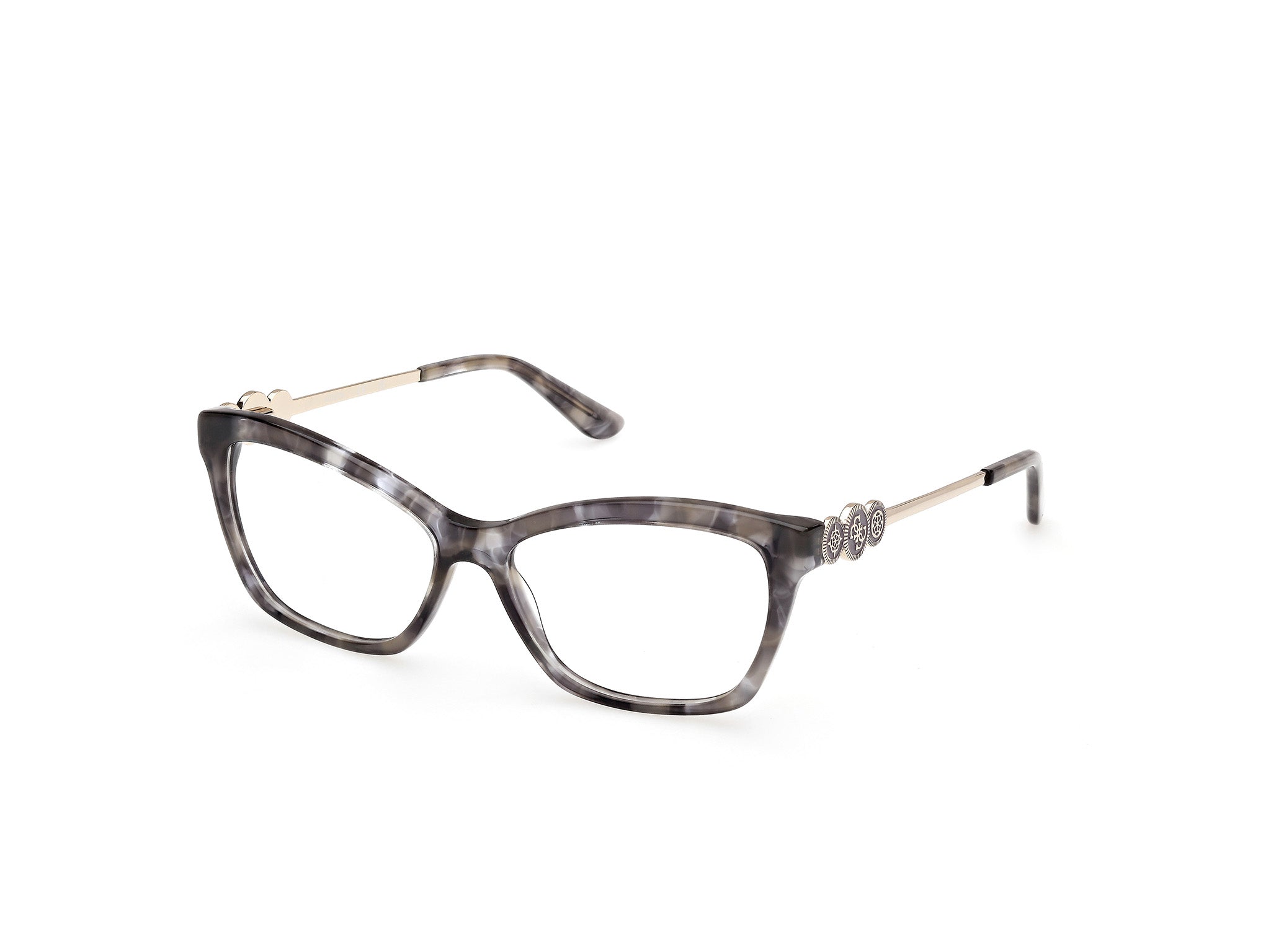 GU50231 20 Montature da vista Guess 1