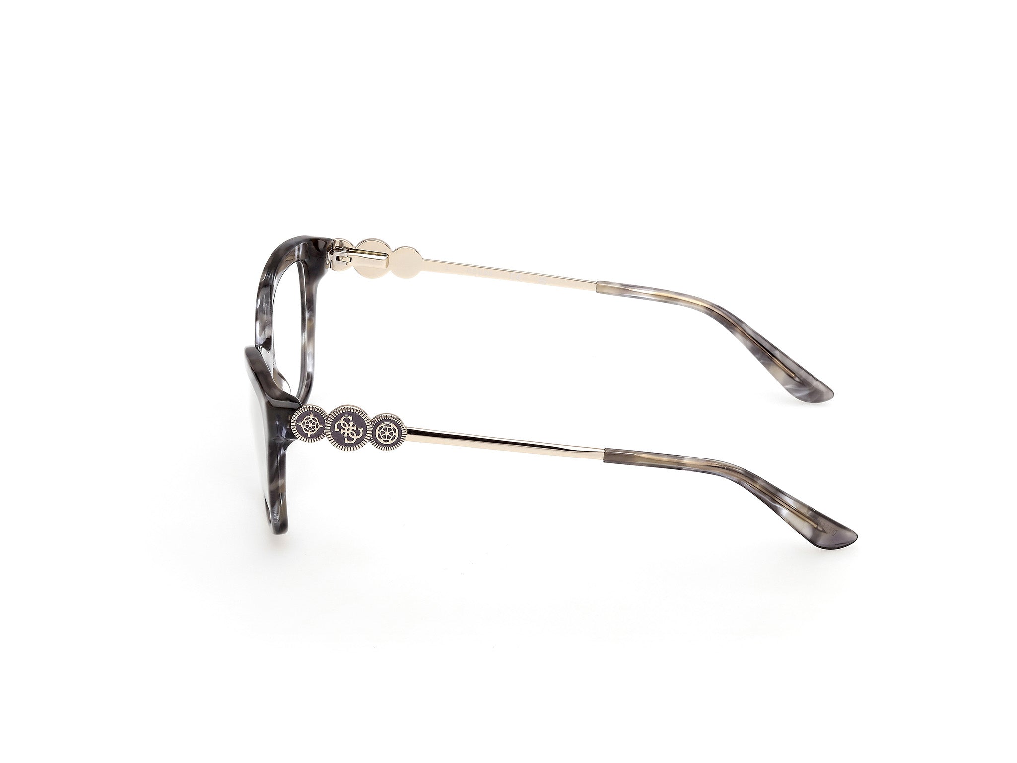 GU50231 20 Montature da vista Guess 3
