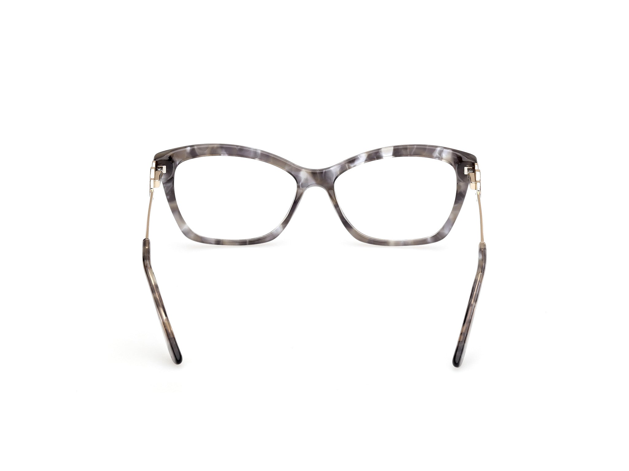 GU50231 20 Montature da vista Guess 4