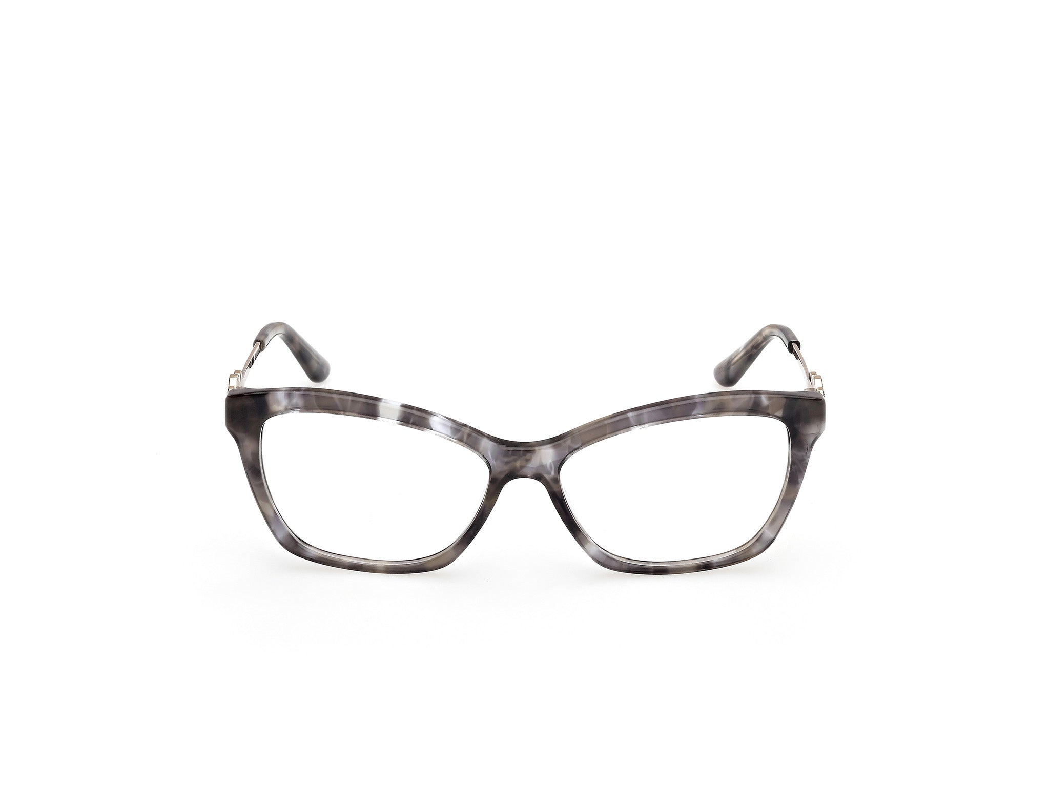 GU50231 20 Montature da vista Guess 2
