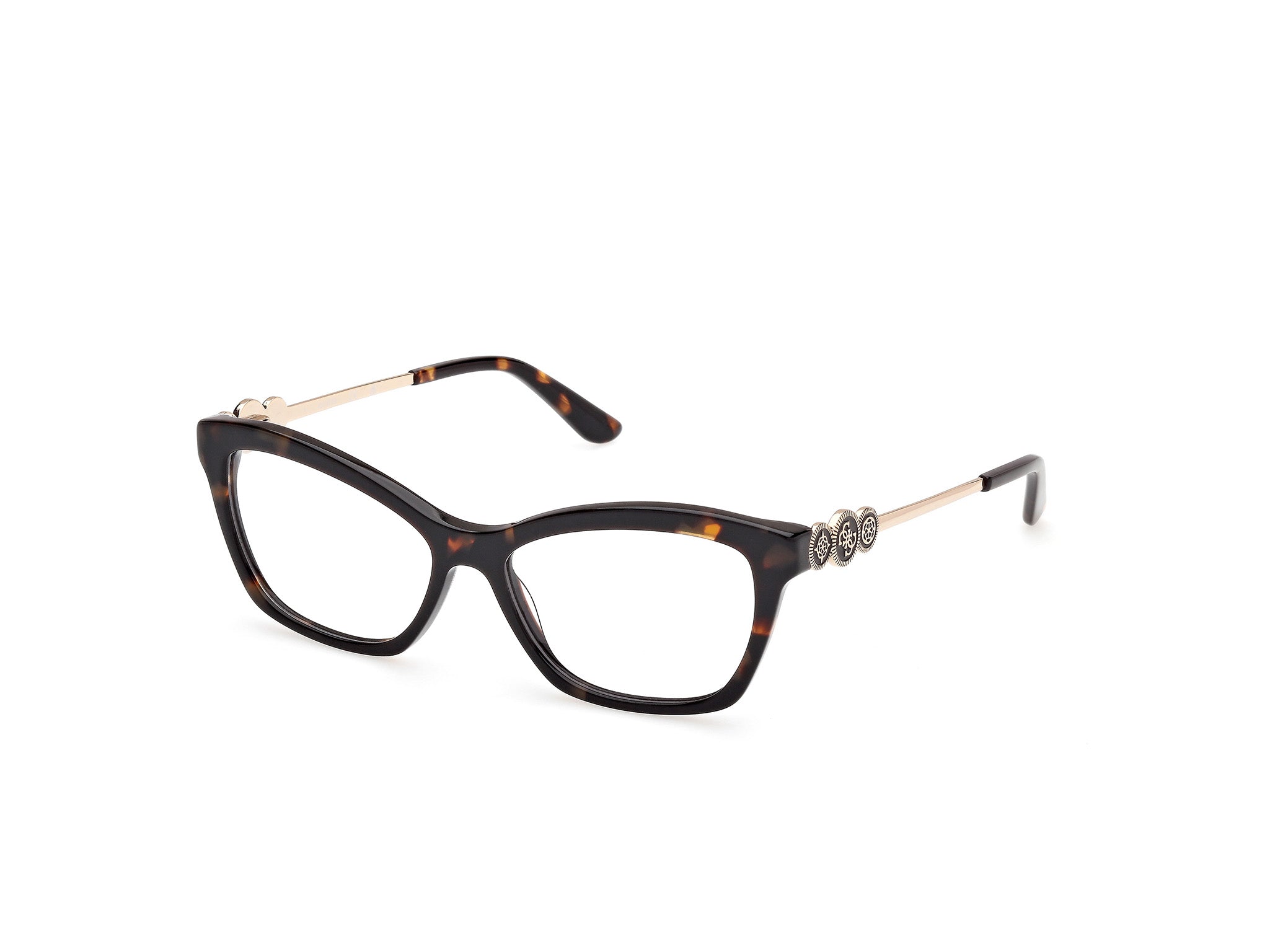 GU50231 52 Montature da vista Guess 1