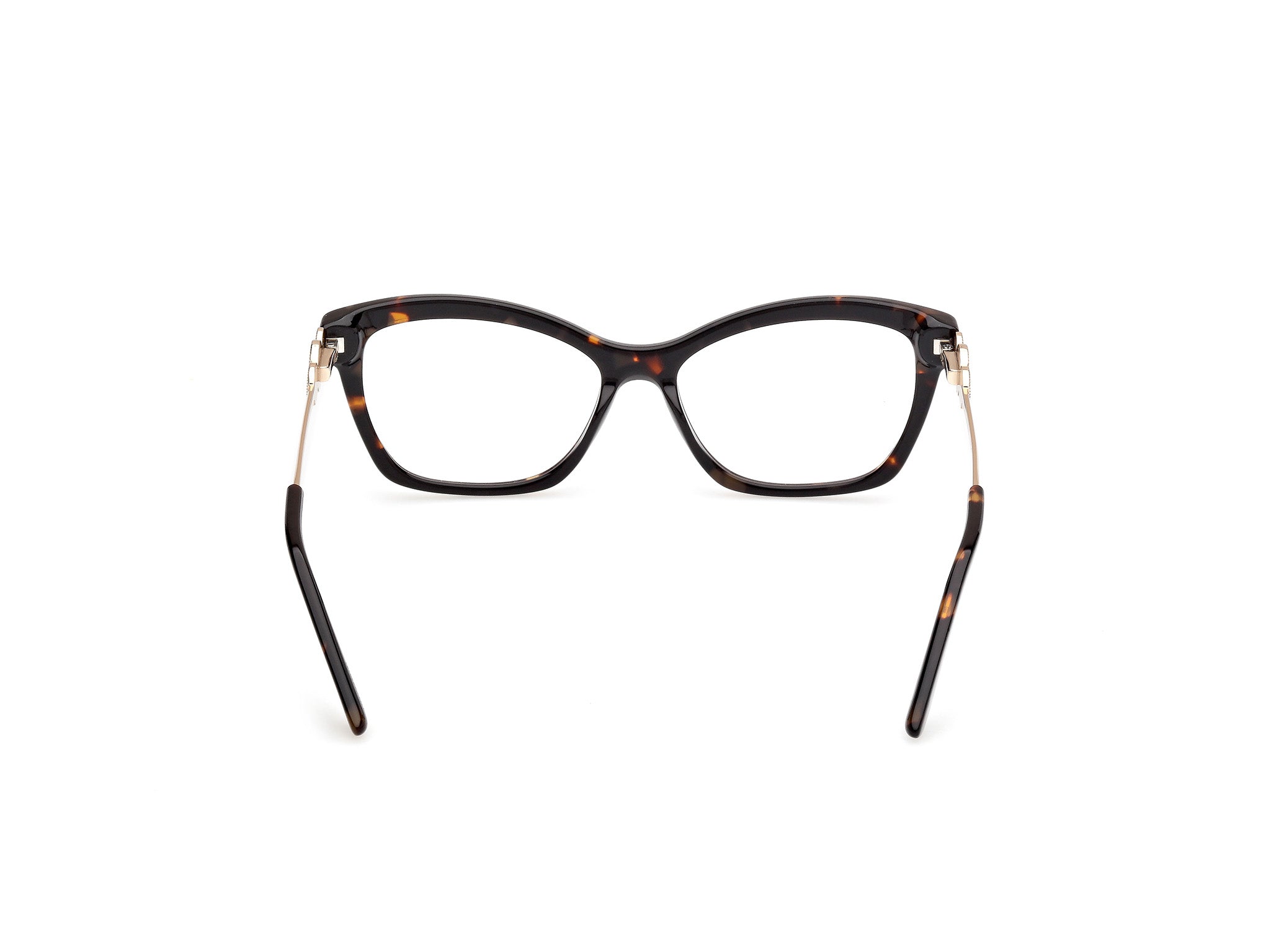 GU50231 52 Montature da vista Guess 4