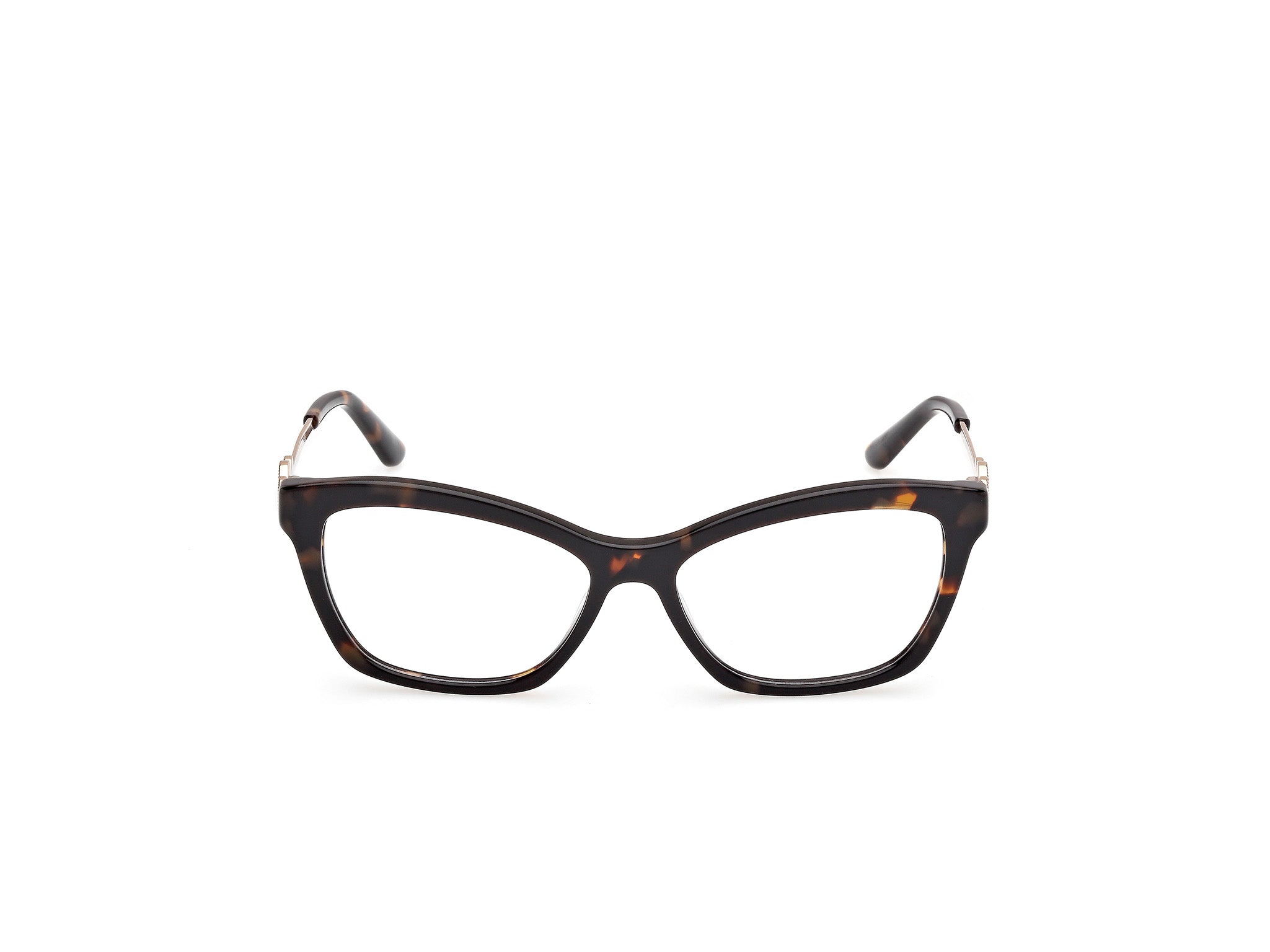 GU50231 52 Montature da vista Guess 2