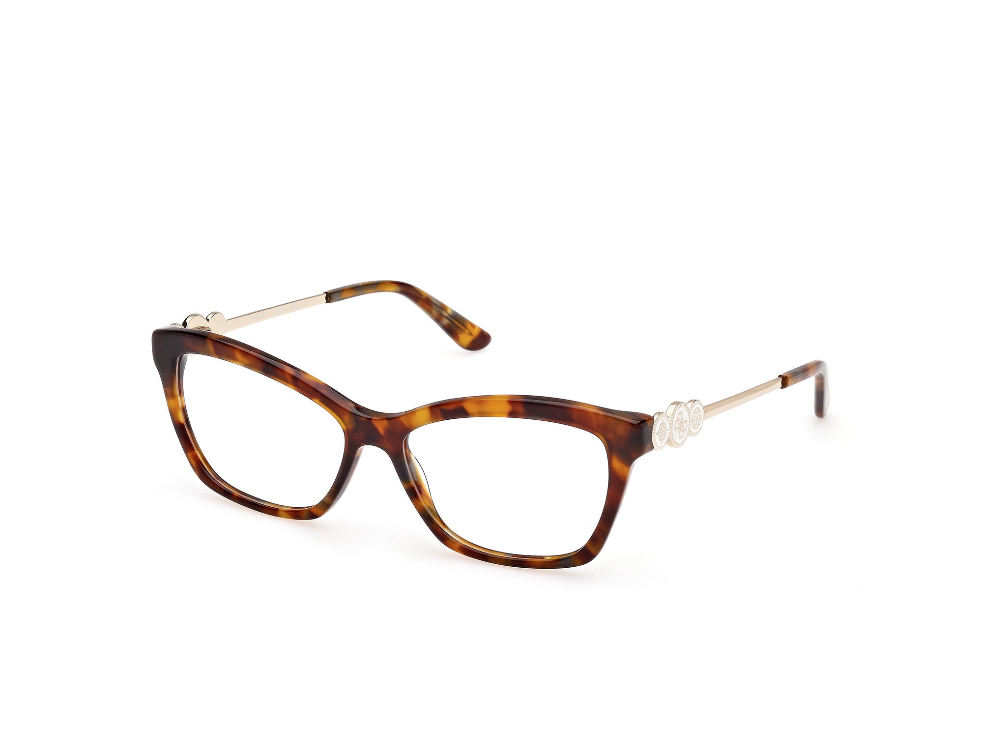 GU50231 53 Montature da vista Guess 1