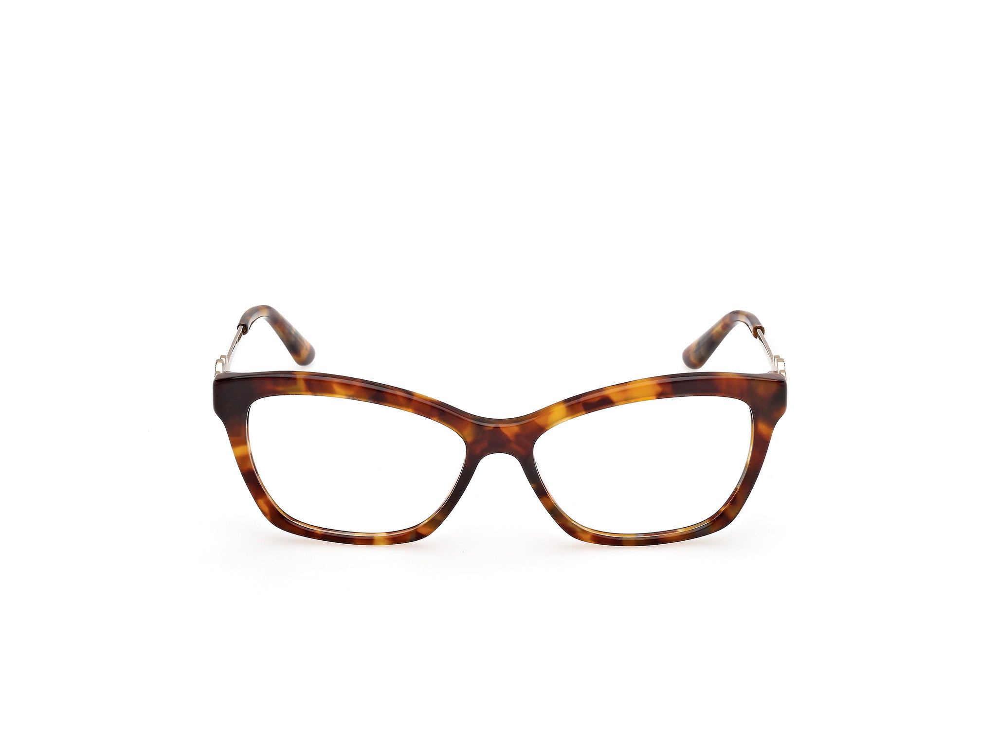 GU50231 53 Montature da vista Guess 2