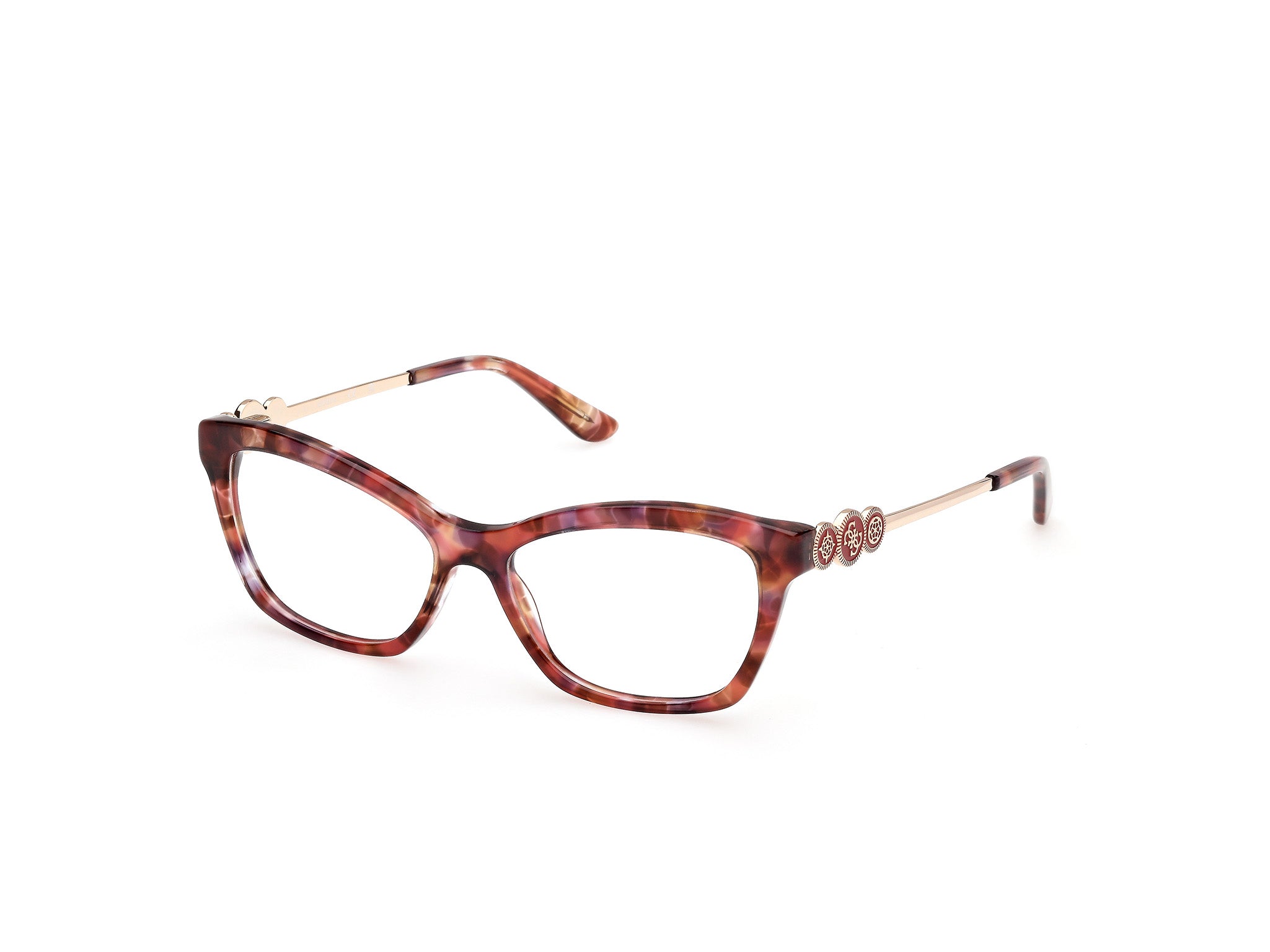 GU50231 68 Montature da vista Guess 1