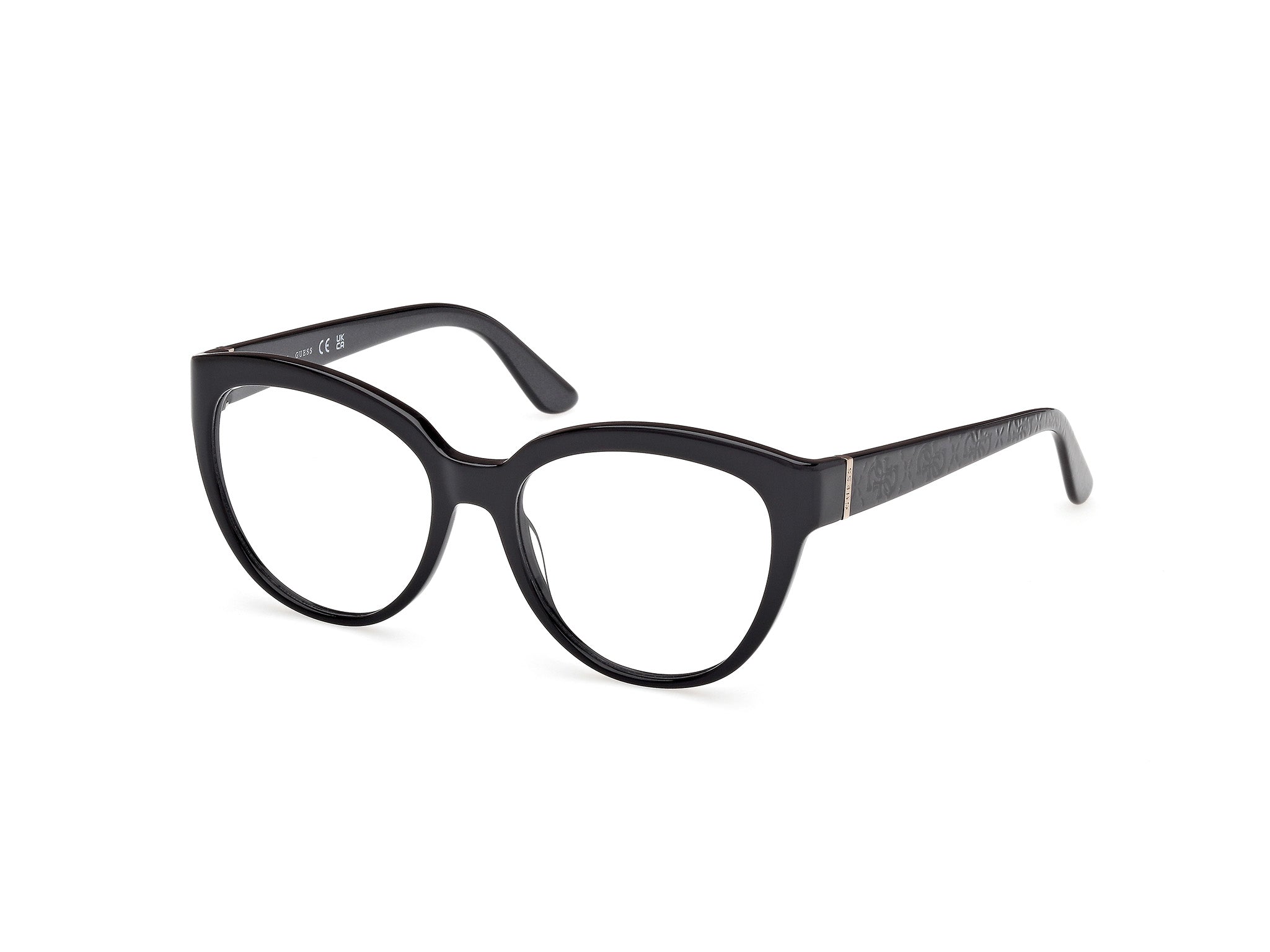 GU50232 1 Montature da vista Guess 1
