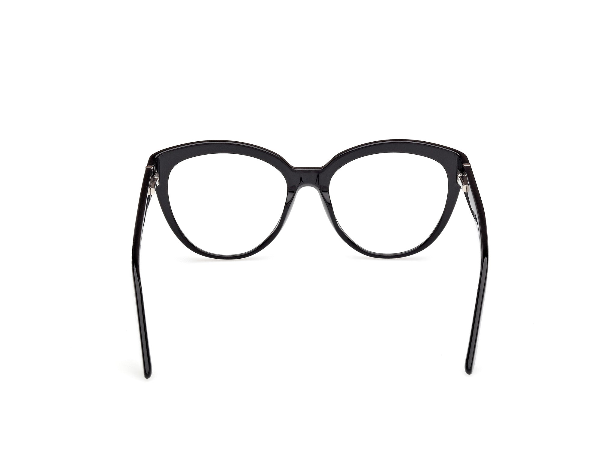 GU50232 1 Montature da vista Guess 4