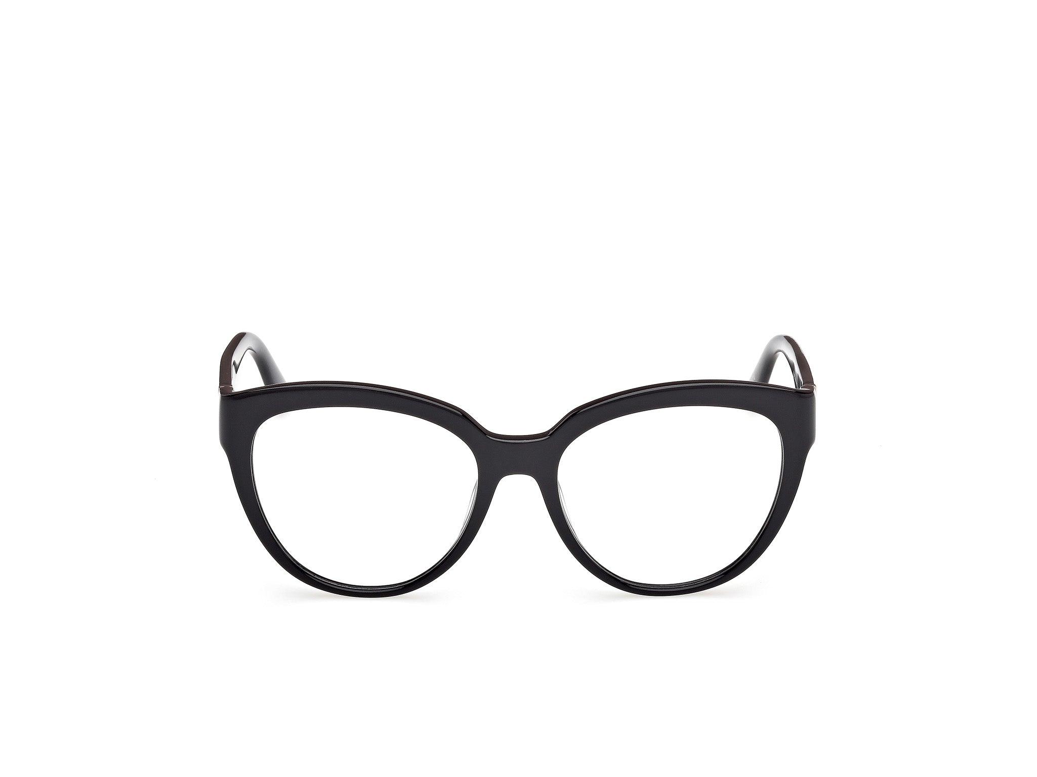 GU50232 1 Montature da vista Guess 2