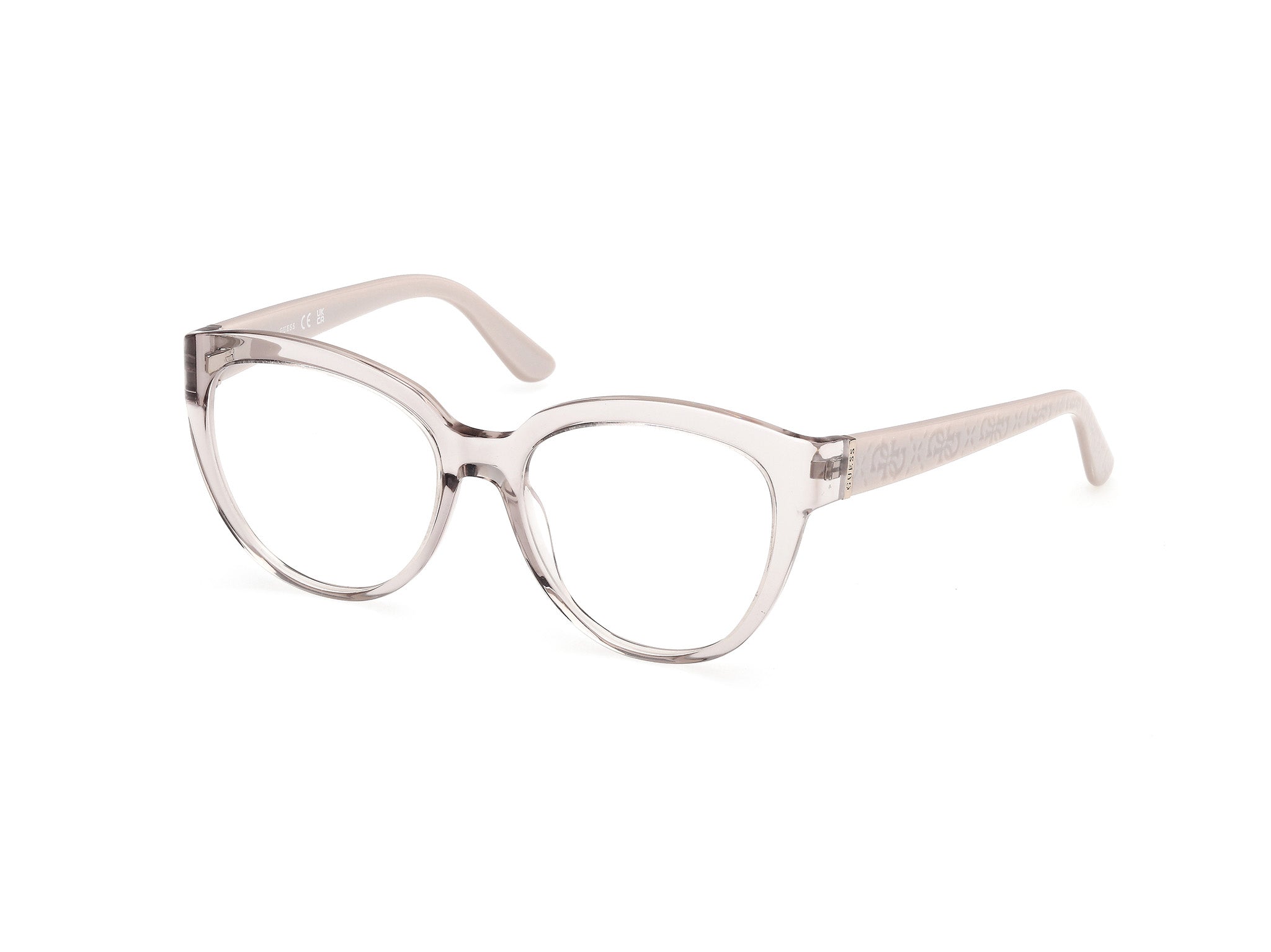 GU50232 20 Montature da vista Guess 1