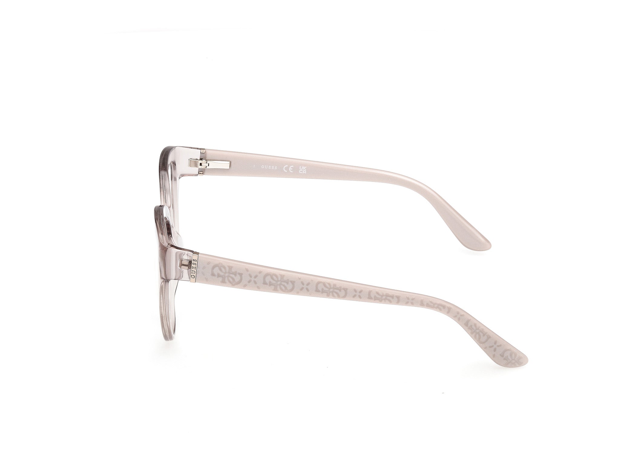 GU50232 20 Montature da vista Guess 3