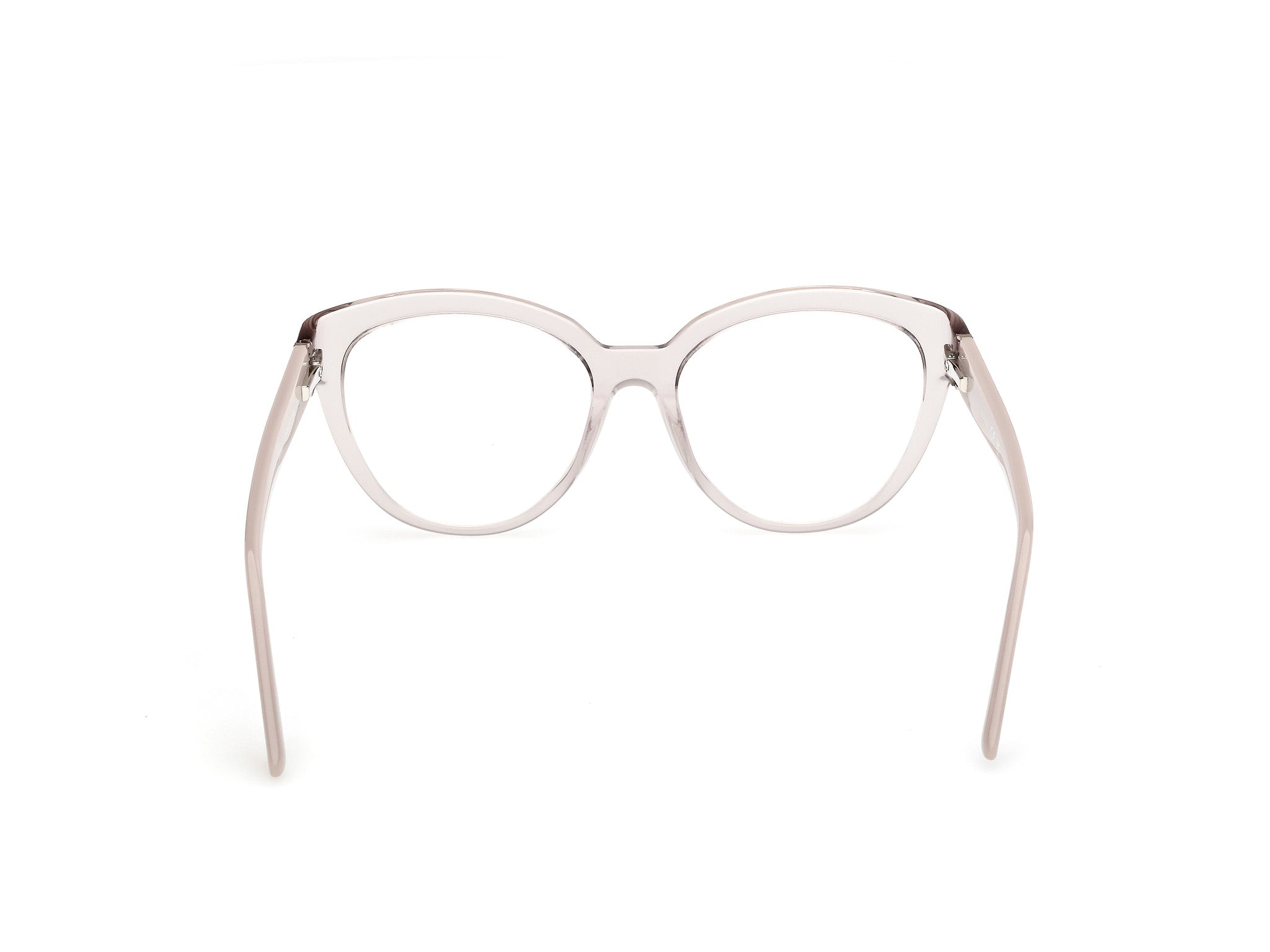 GU50232 20 Montature da vista Guess 4