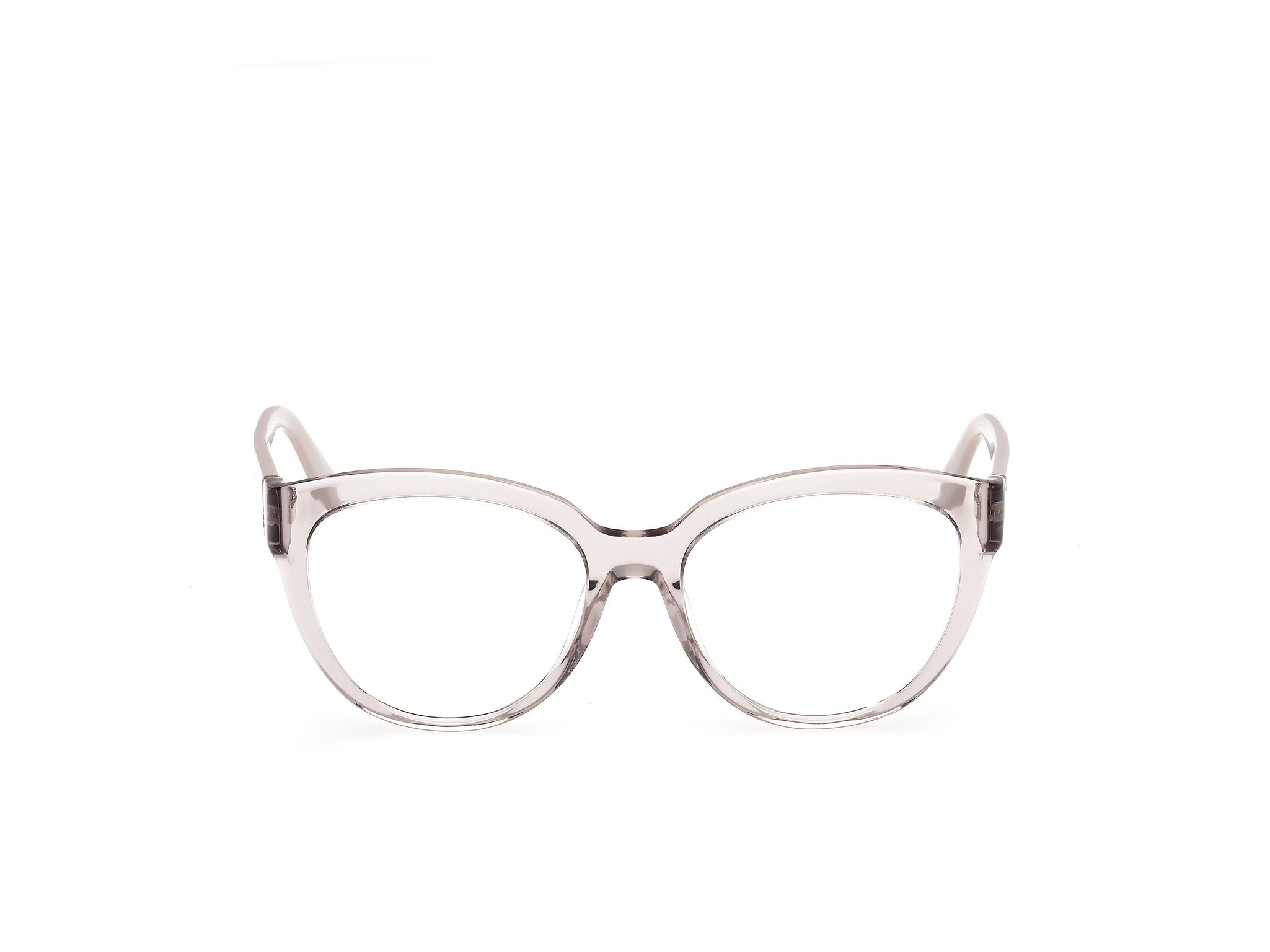 GU50232 20 Montature da vista Guess 2