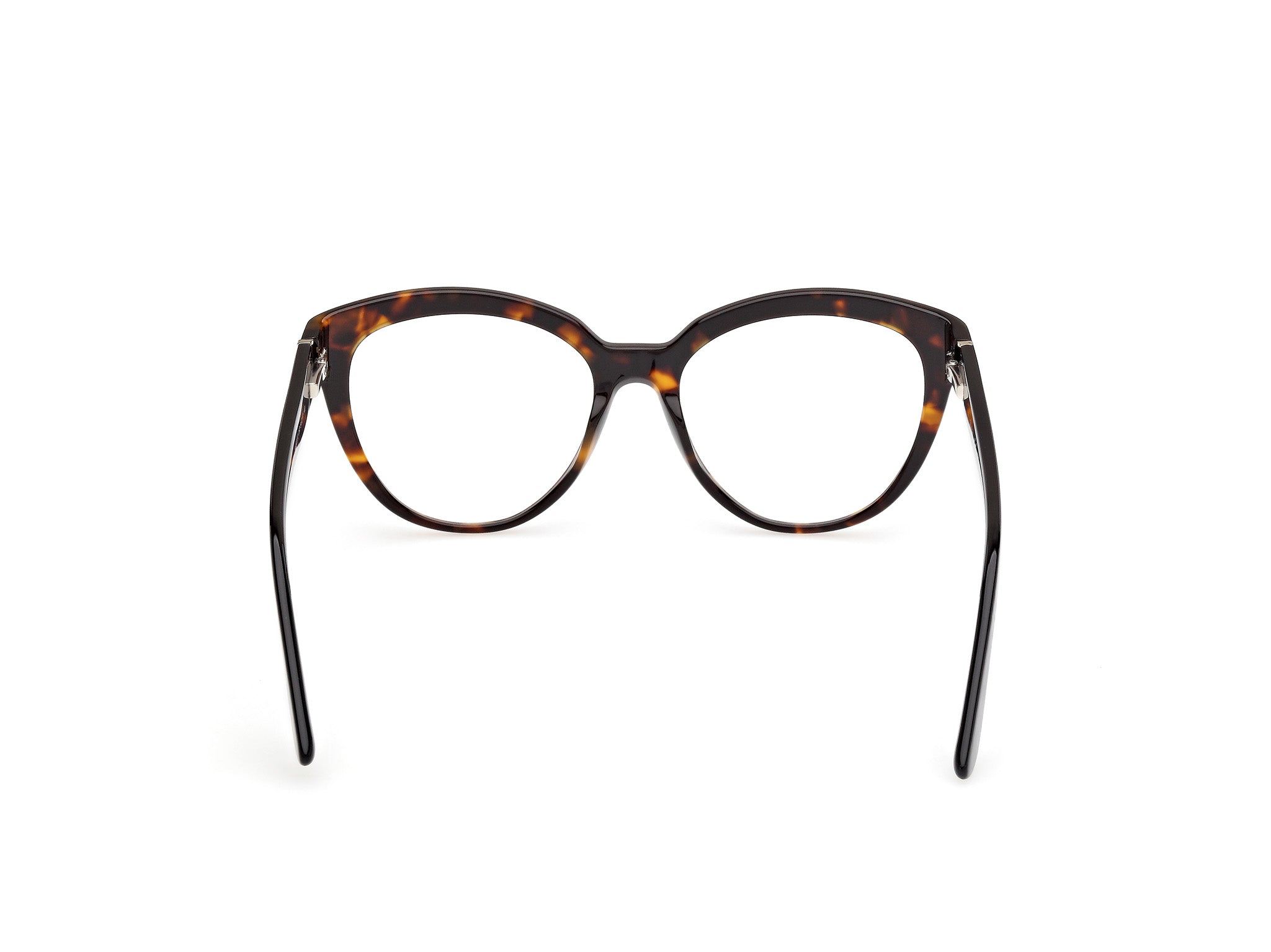 GU50232 52 Montature da vista Guess 4