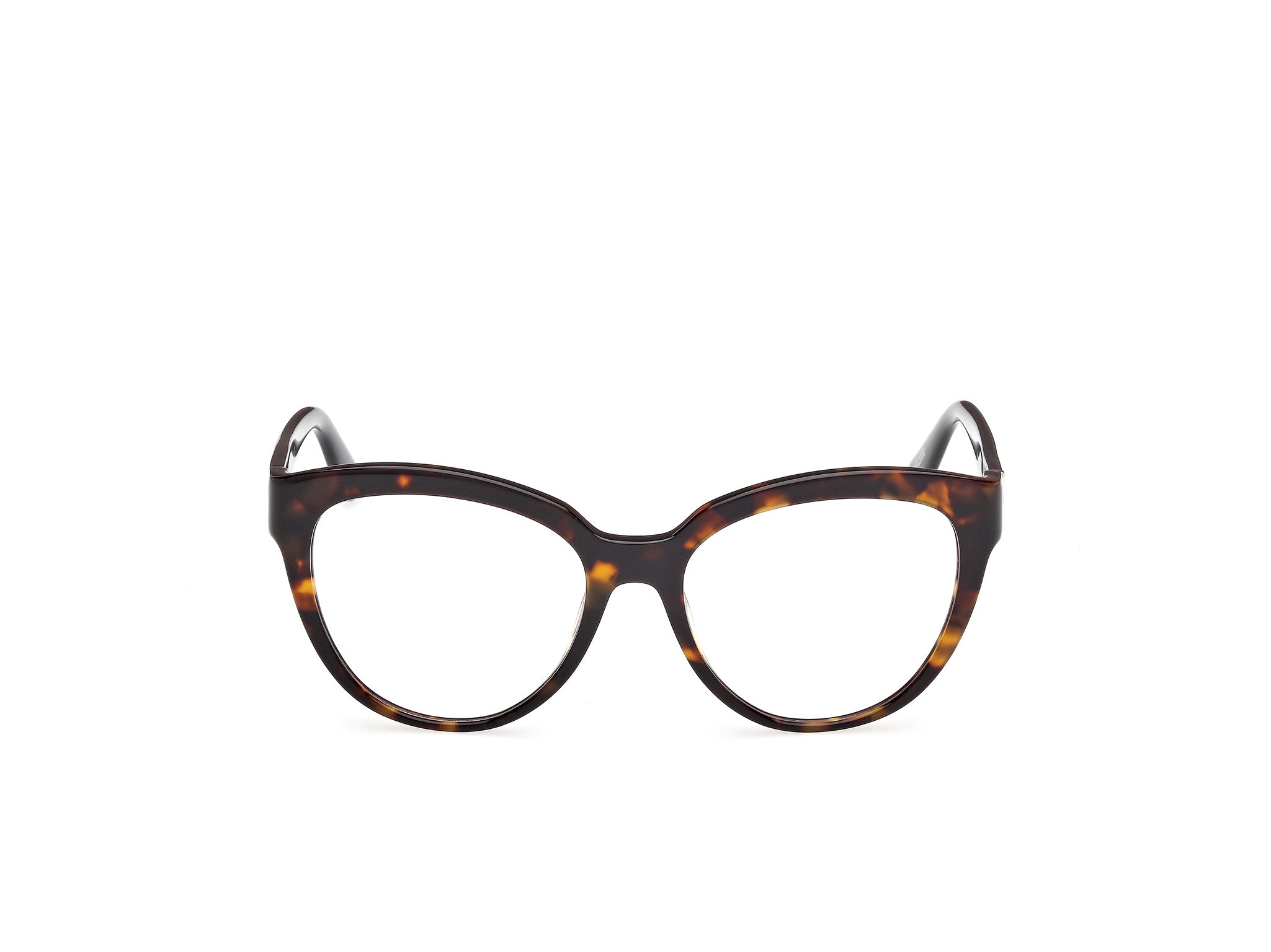 GU50232 52 Montature da vista Guess 2