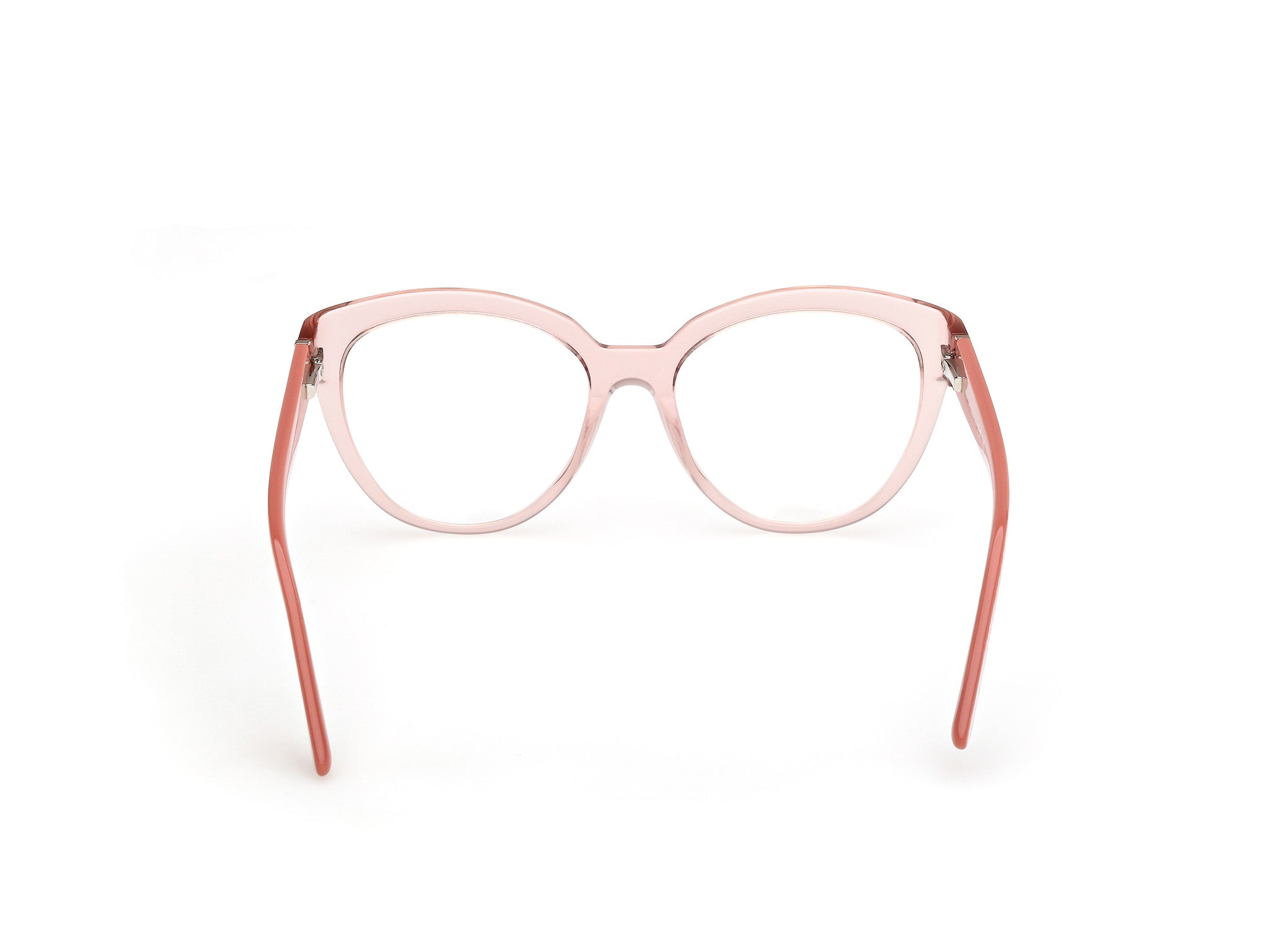 GU50232 72 Montature da vista Guess 4