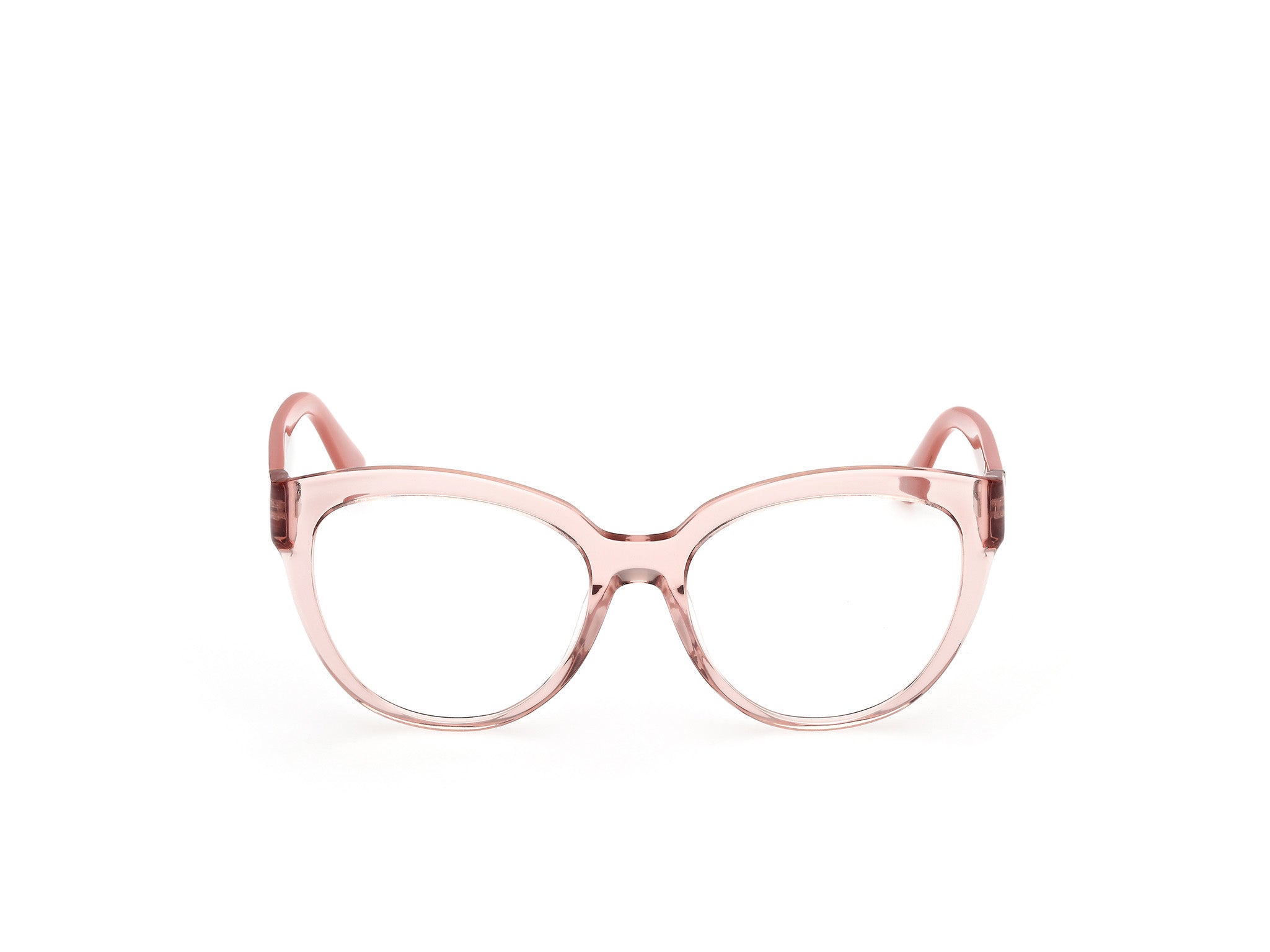 GU50232 72 Montature da vista Guess 2