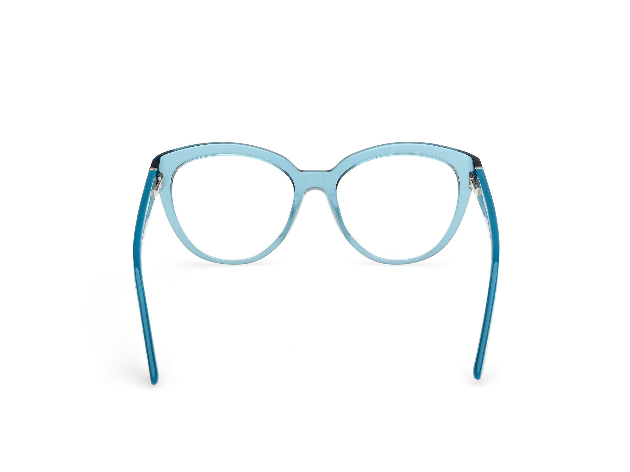 GU50232 87 Montature da vista Guess 4