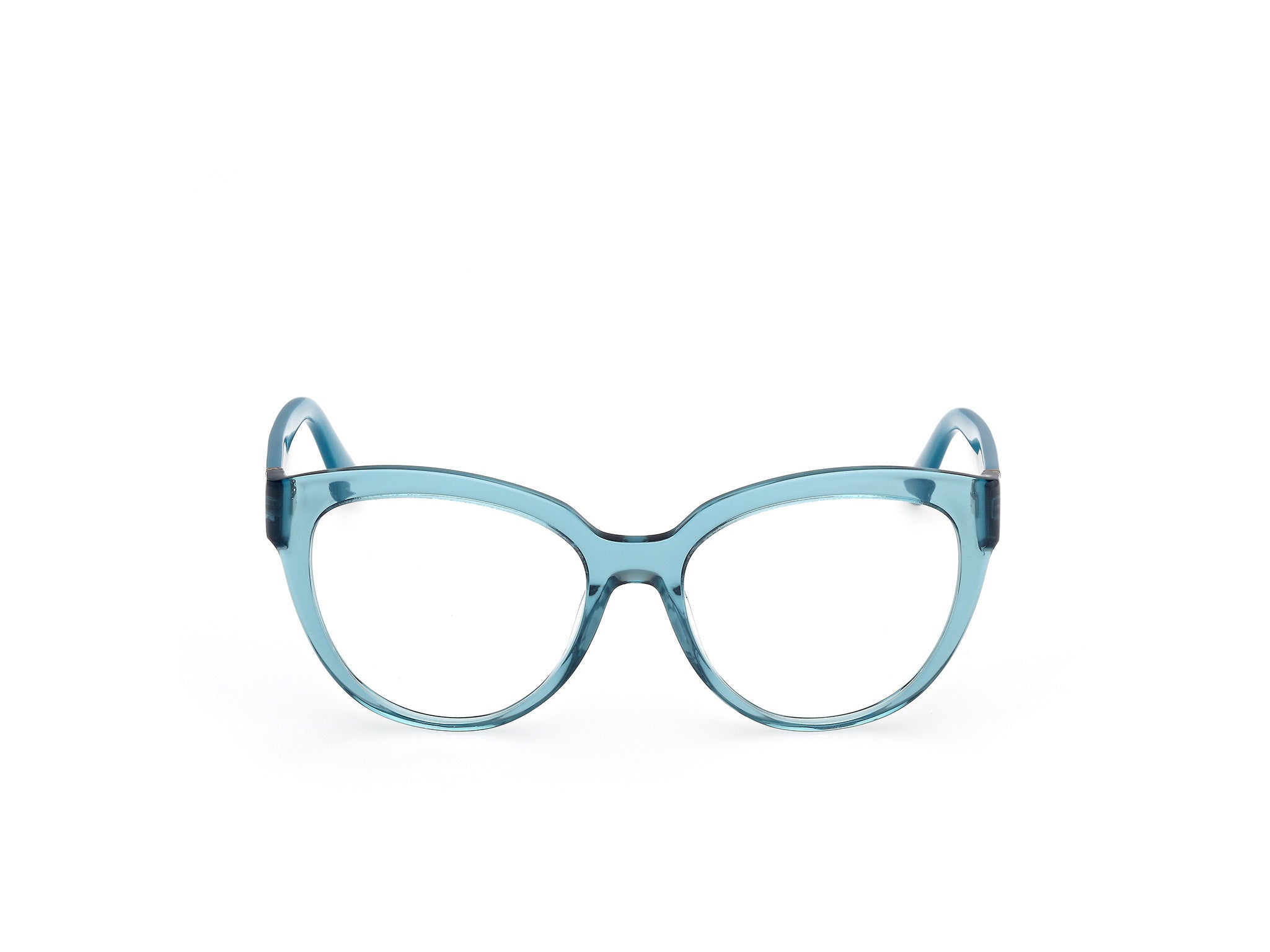 GU50232 87 Montature da vista Guess 2