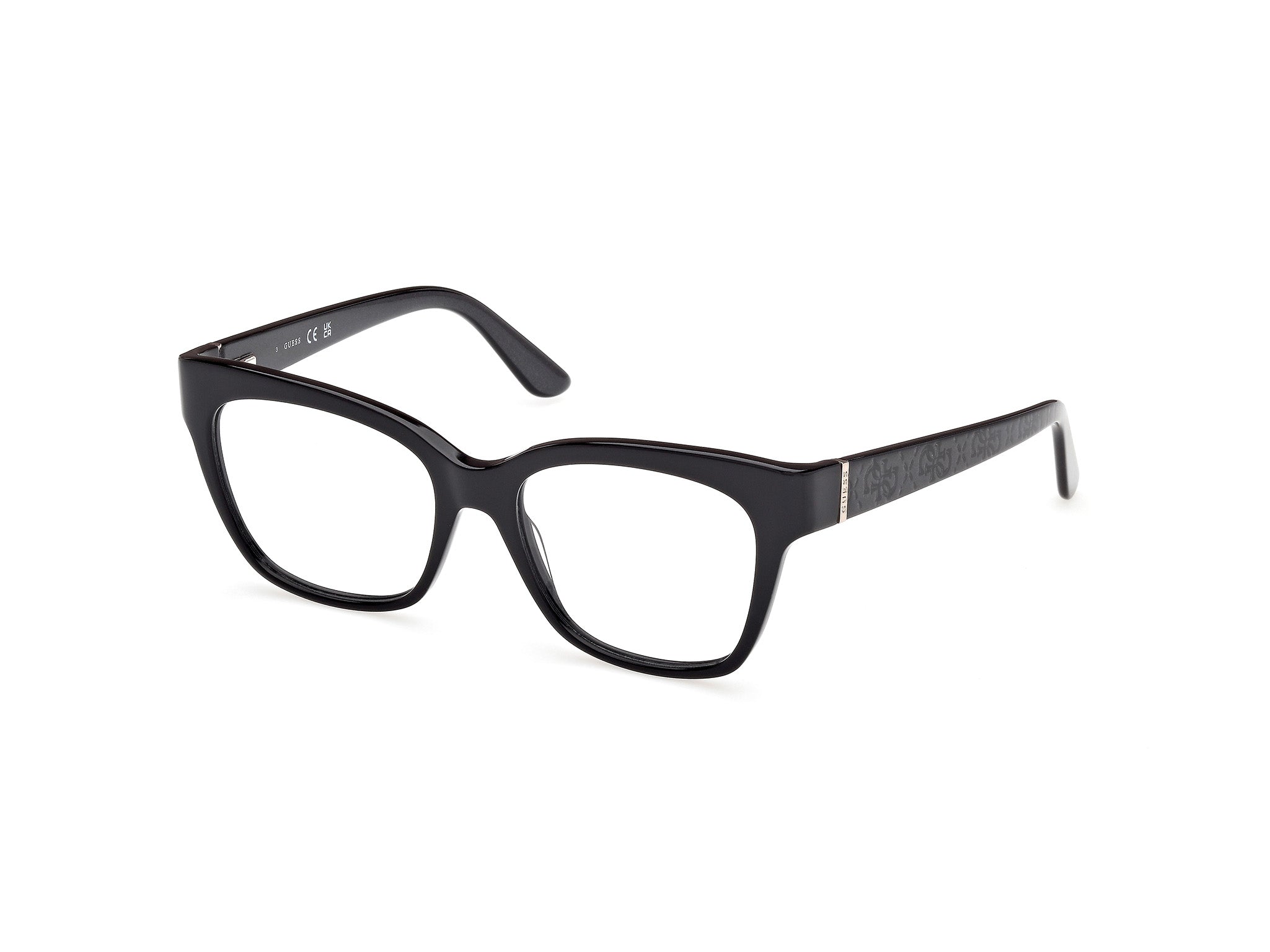 GU50233 1 Montature da vista Guess 1