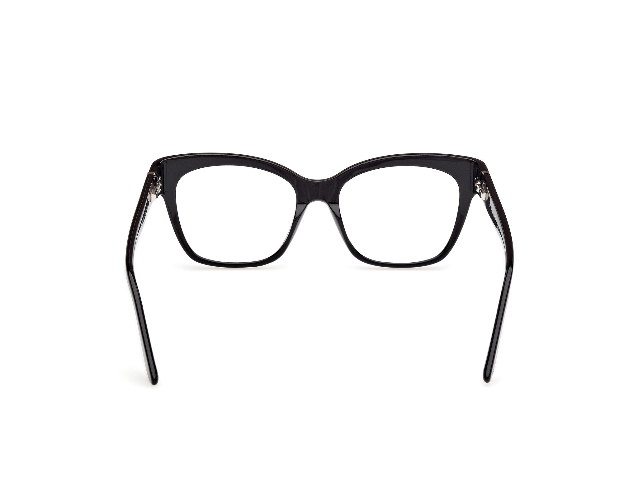 GU50233 1 Montature da vista Guess 4
