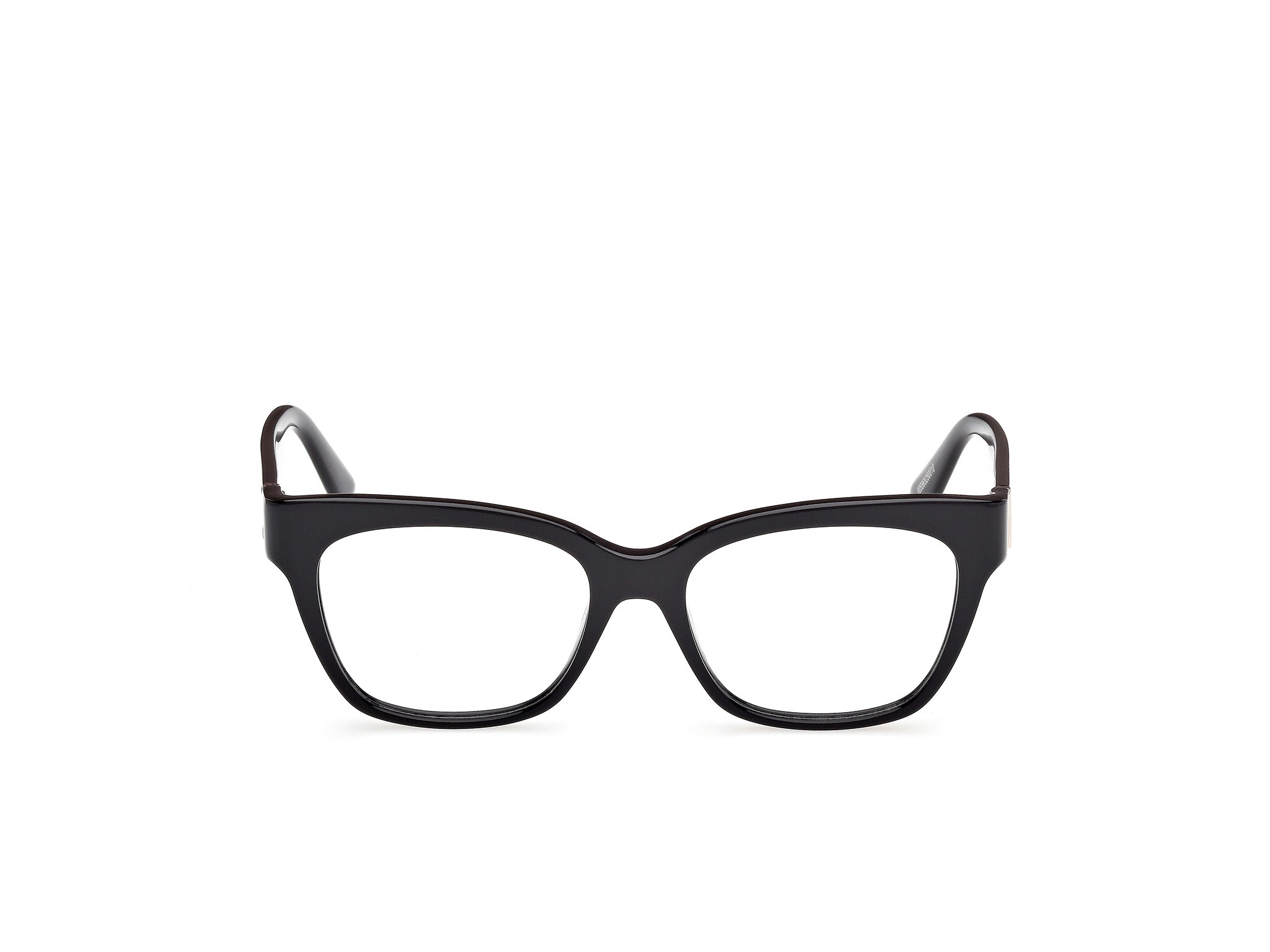 GU50233 1 Montature da vista Guess 2