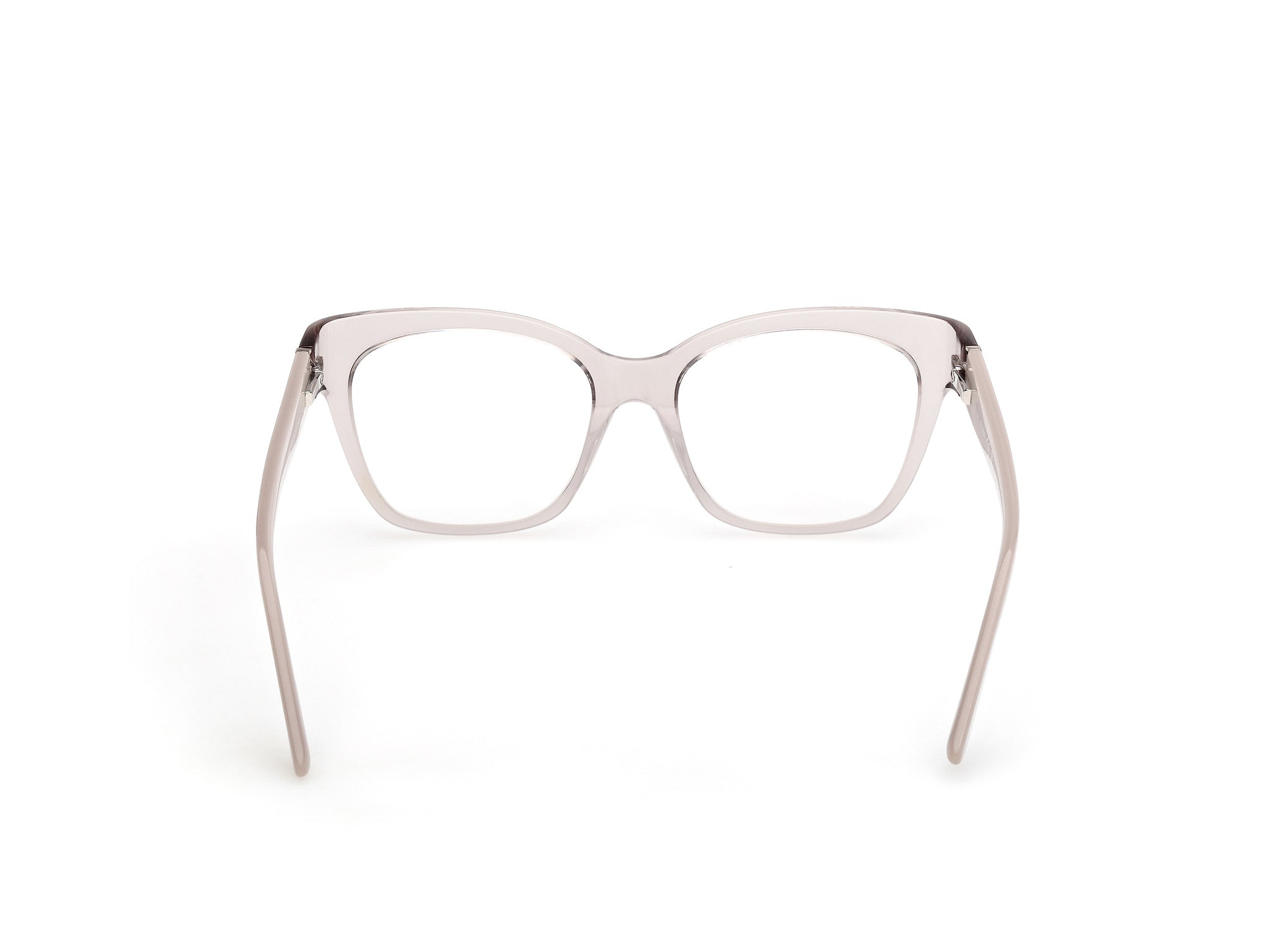 GU50233 20 Montature da vista Guess 4