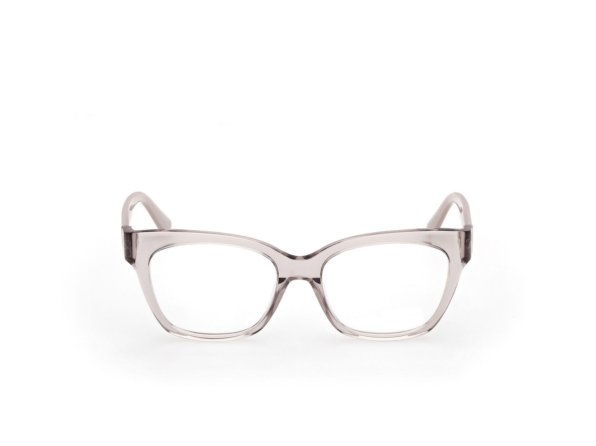 GU50233 20 Montature da vista Guess 2