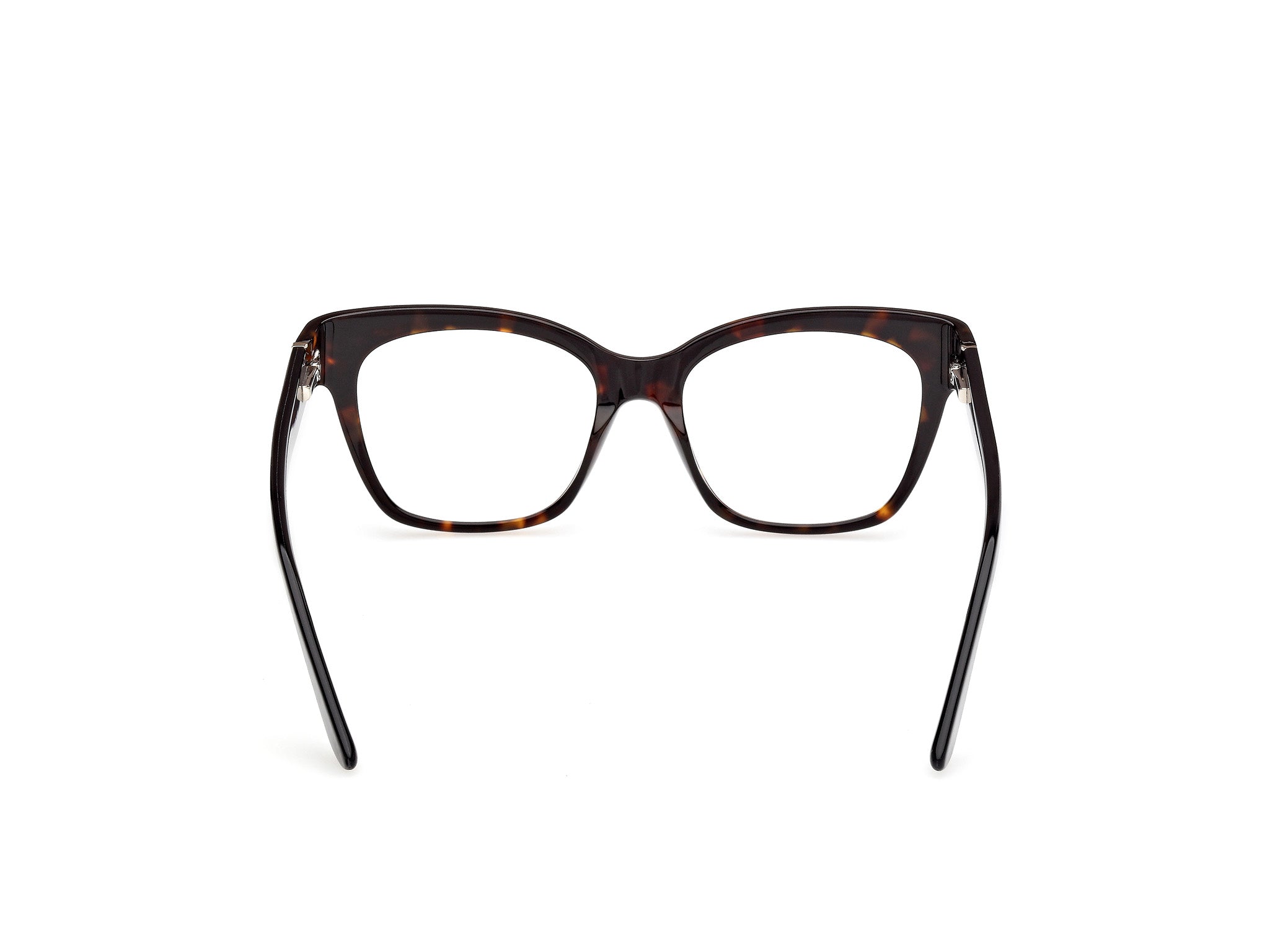 GU50233 52 Montature da vista Guess 4