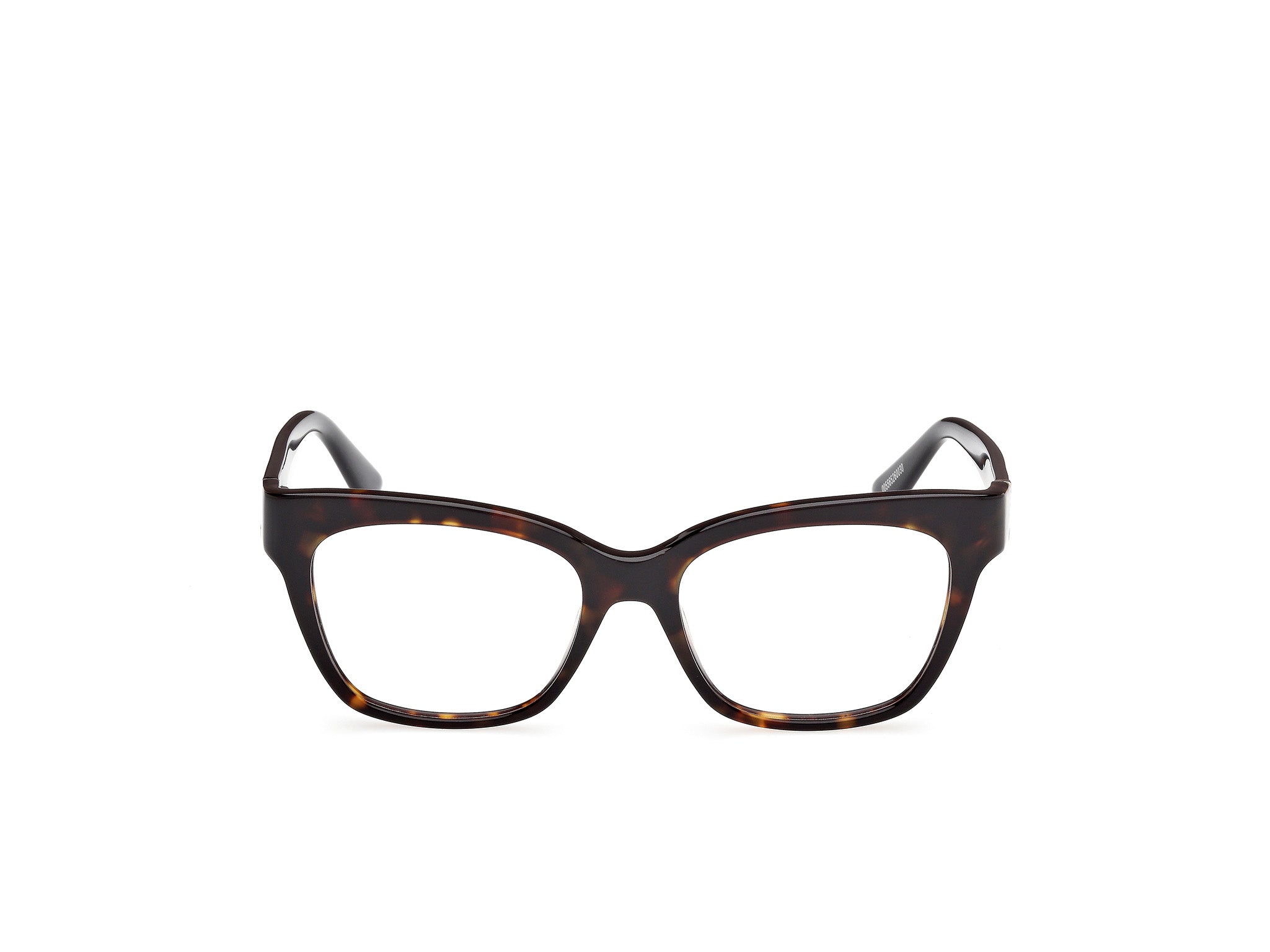 GU50233 52 Montature da vista Guess 2