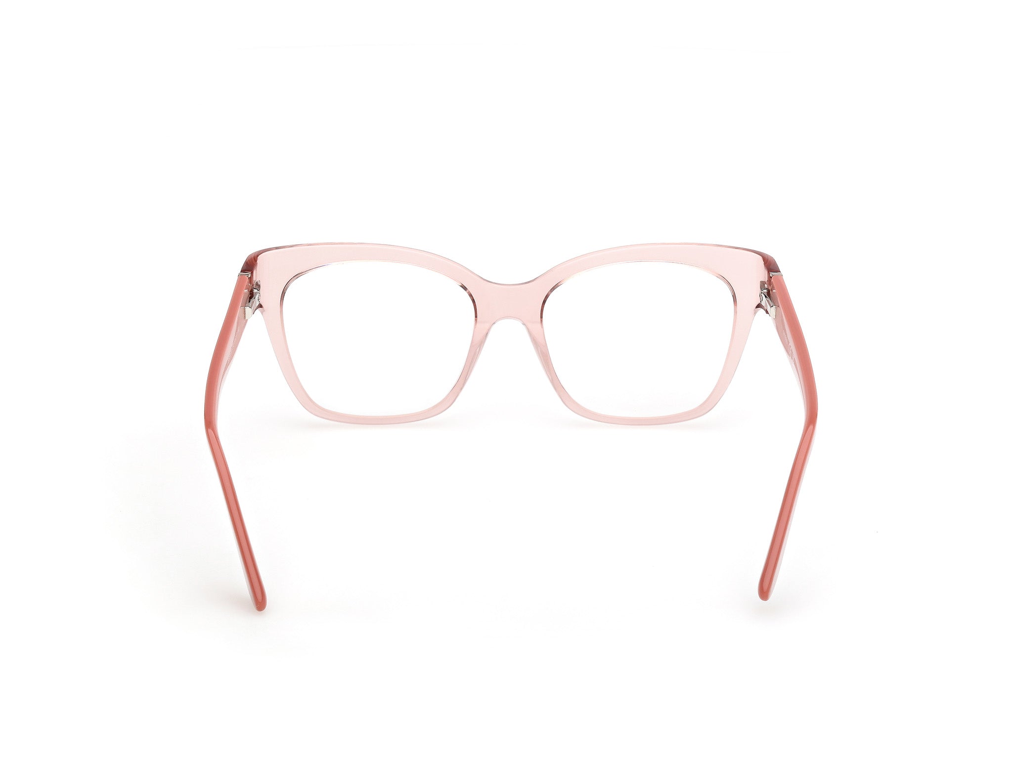 GU50233 72 Montature da vista Guess 4