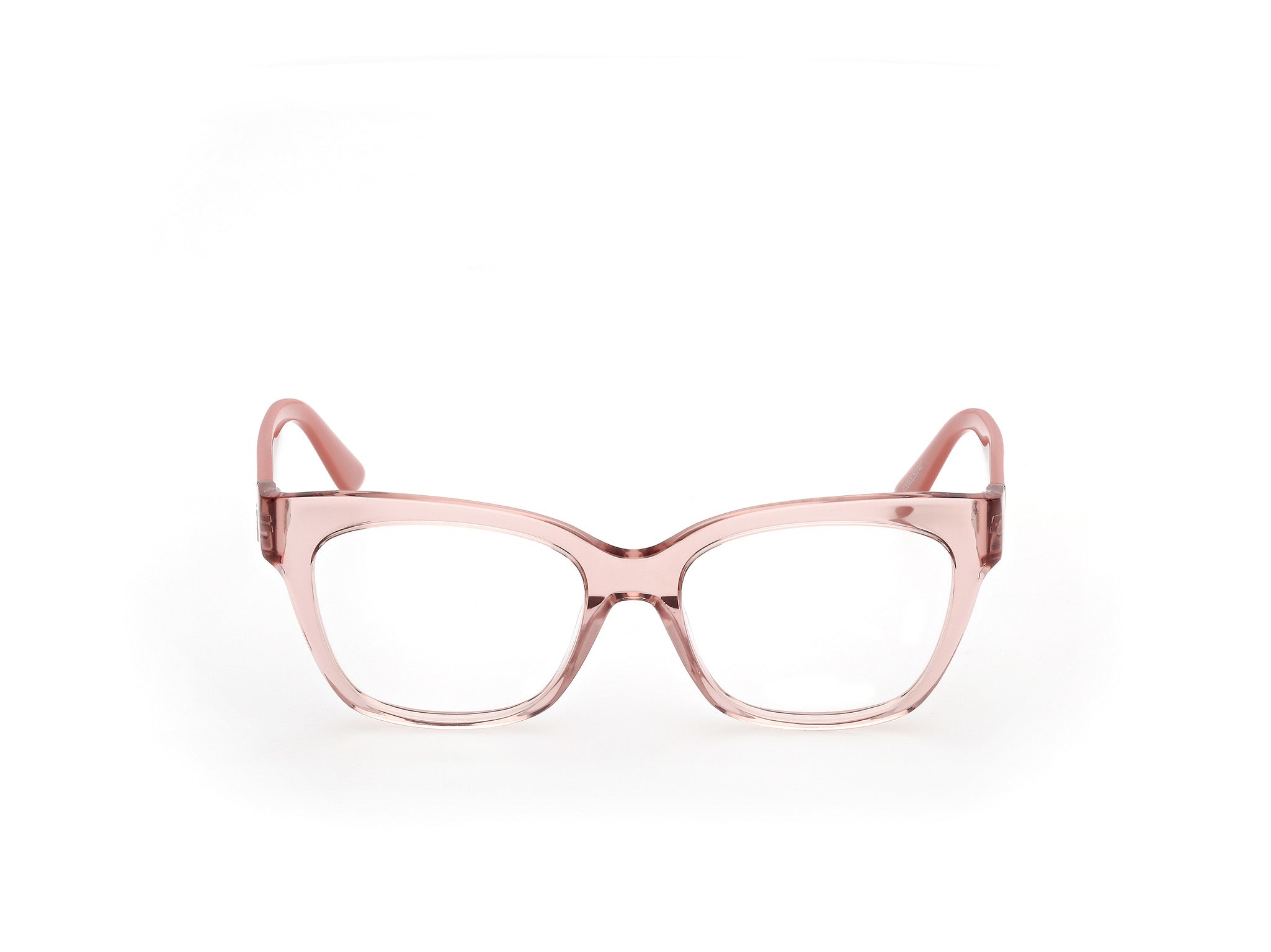 GU50233 72 Montature da vista Guess 2