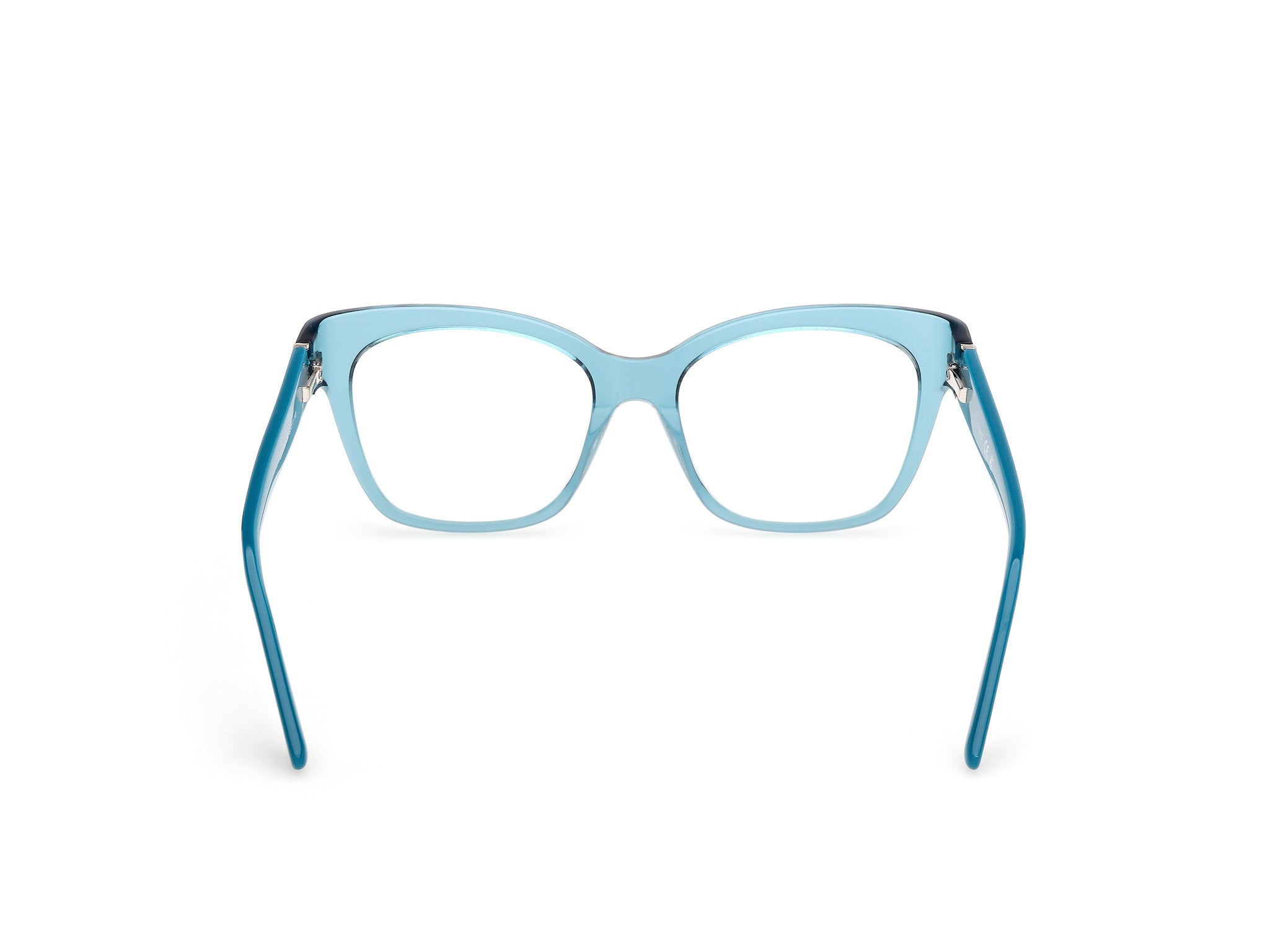 GU50233 87 Montature da vista Guess 4
