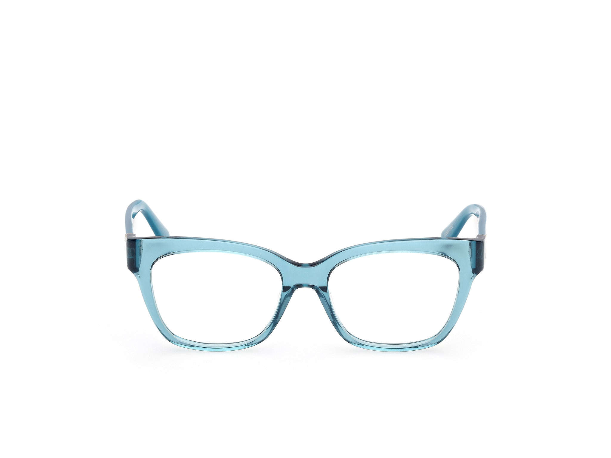 GU50233 87 Montature da vista Guess 2