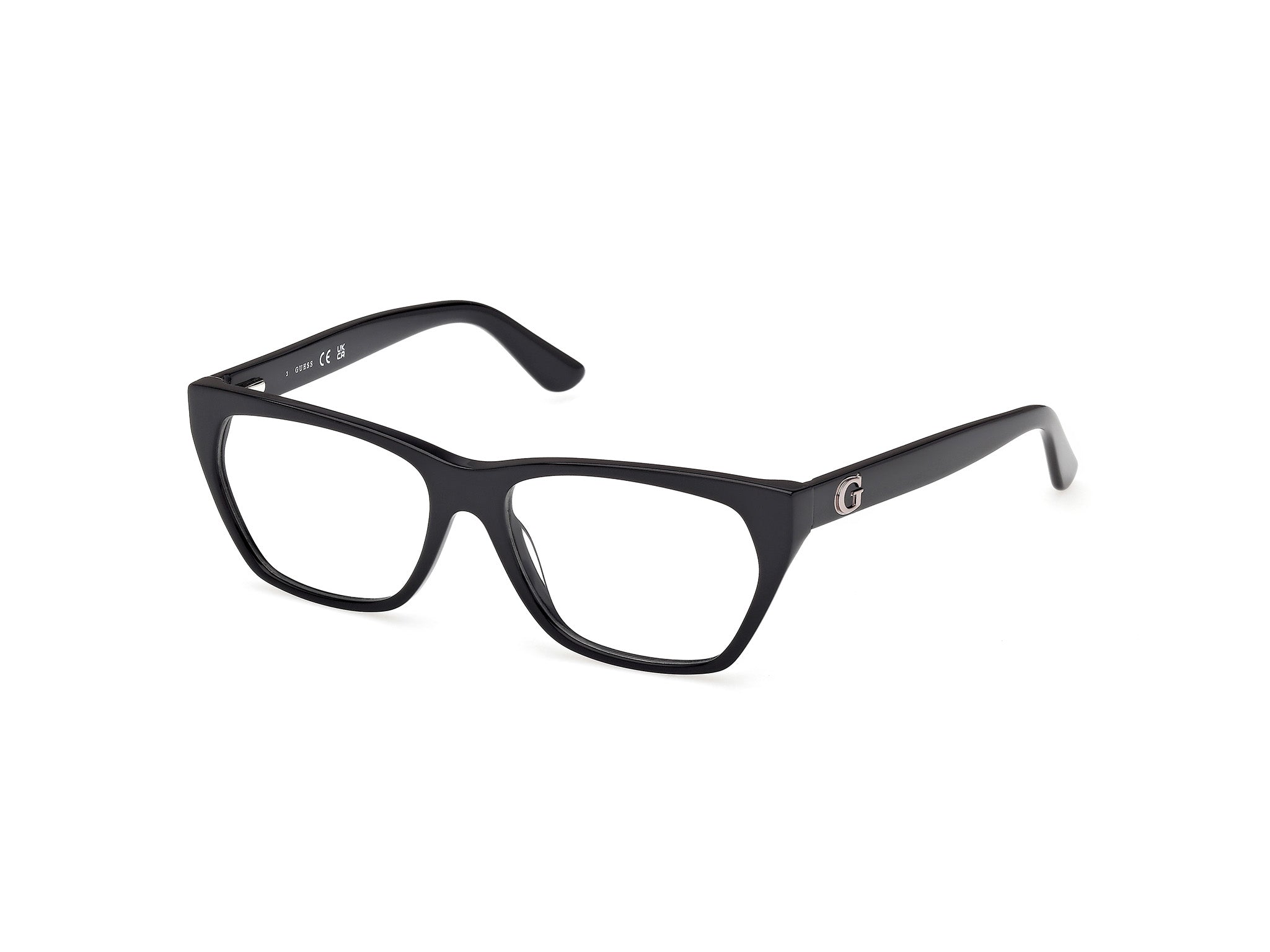 GU50234 1 Montature da vista Guess 1