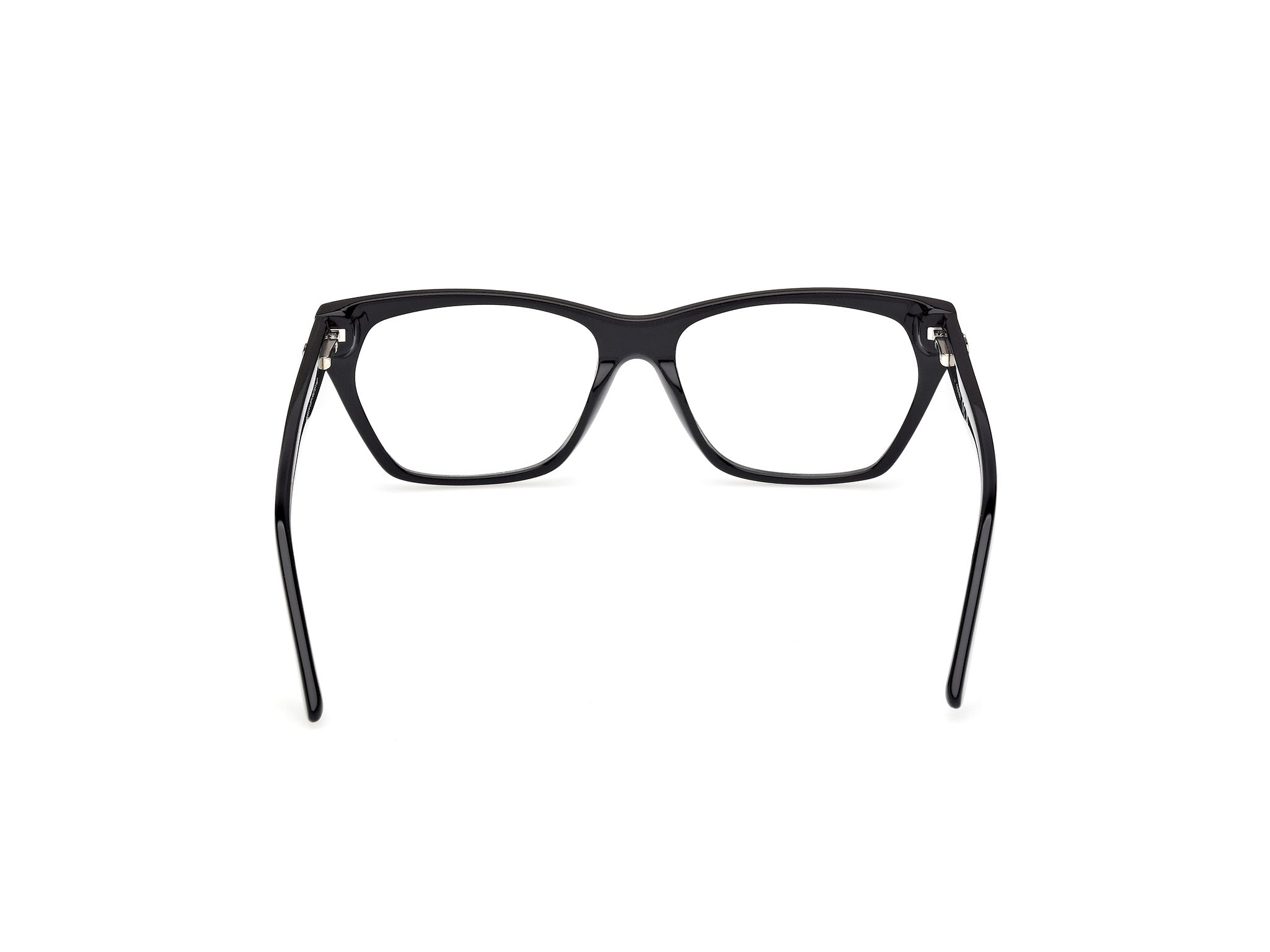 GU50234 1 Montature da vista Guess 4
