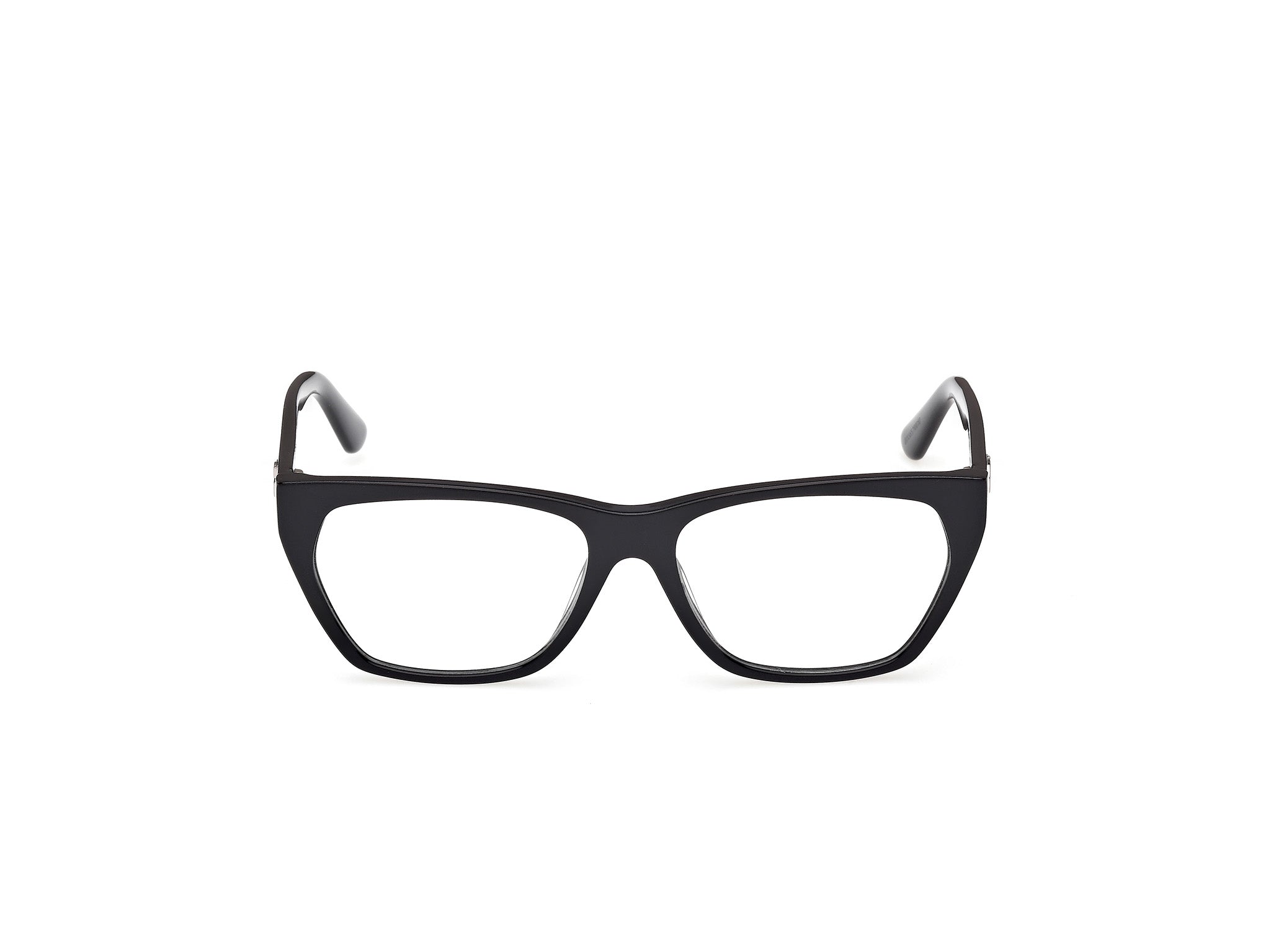 GU50234 1 Montature da vista Guess 2