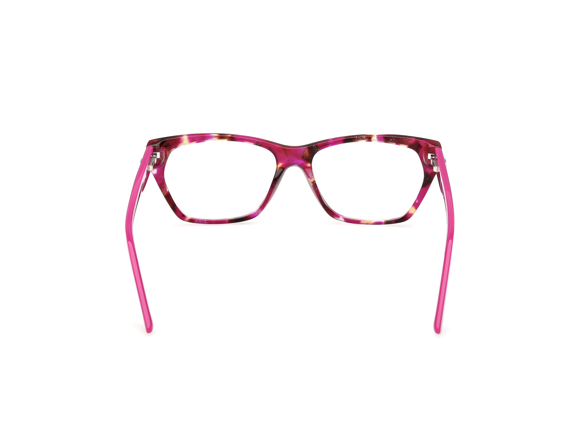 GU50234 78 Montature da vista Guess 4