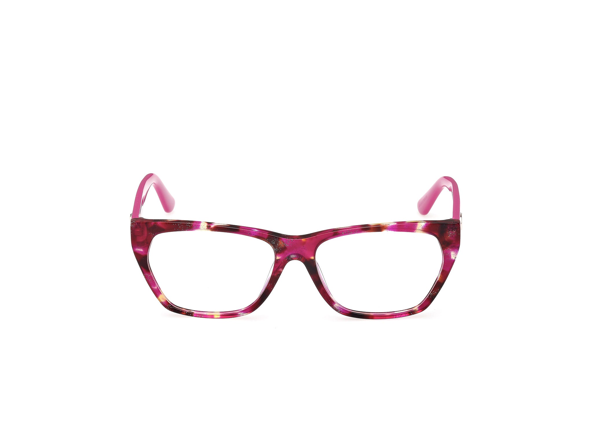 GU50234 78 Montature da vista Guess 2