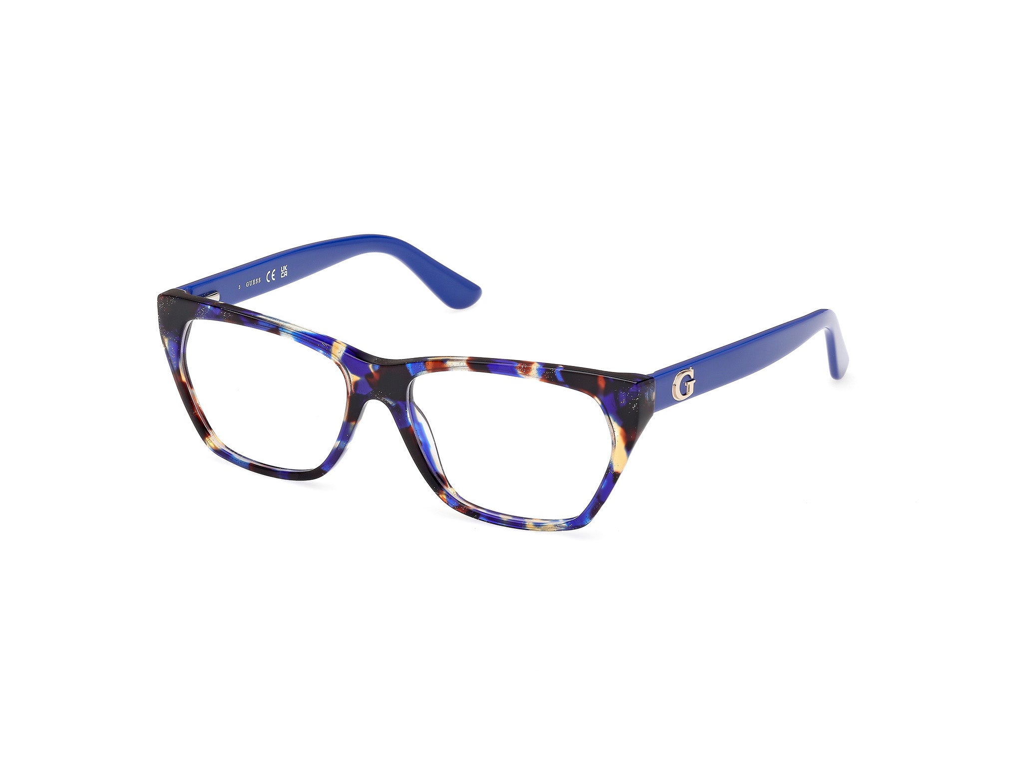 GU50234 92 Montature da vista Guess 1