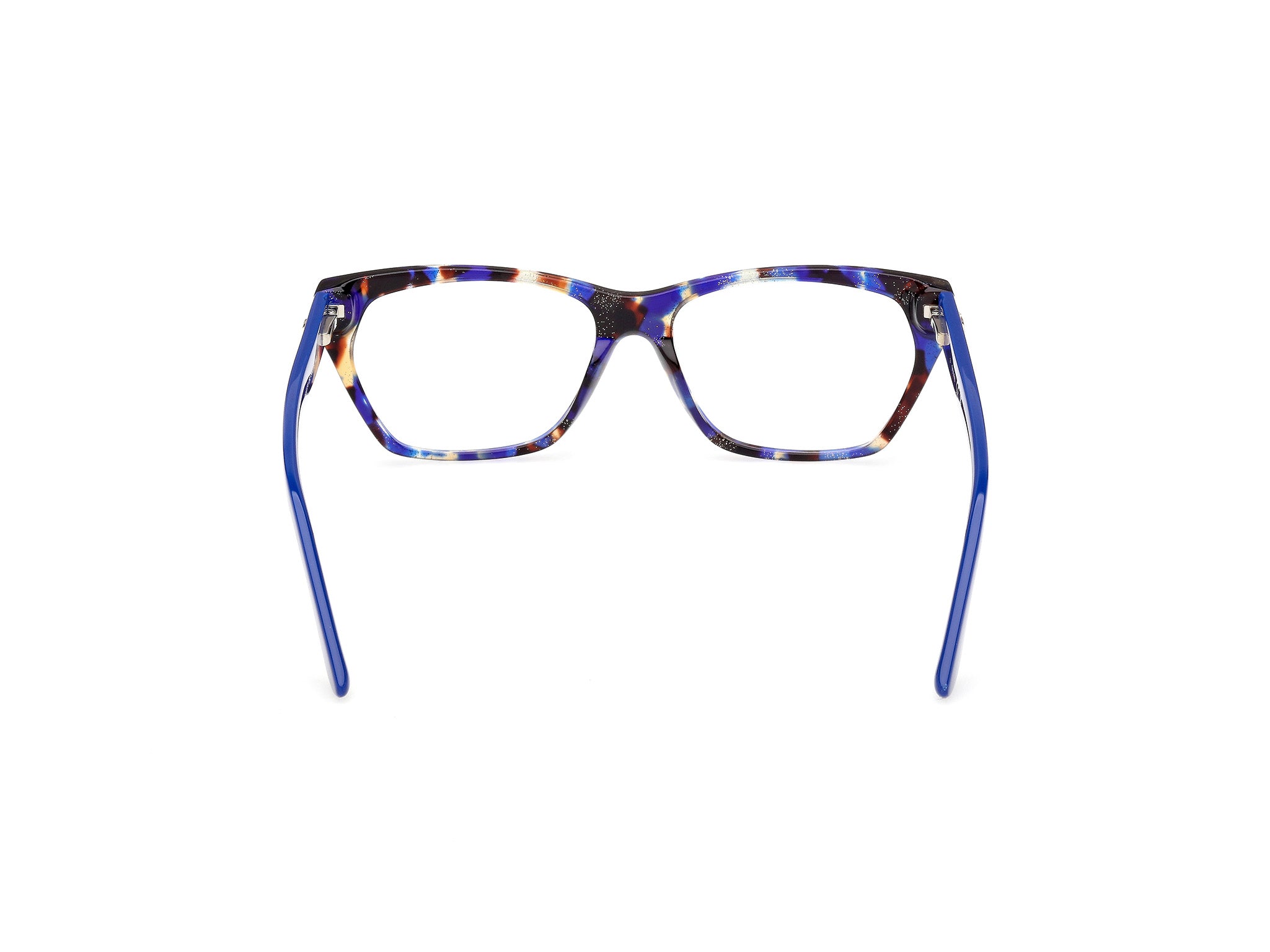 GU50234 92 Montature da vista Guess 4